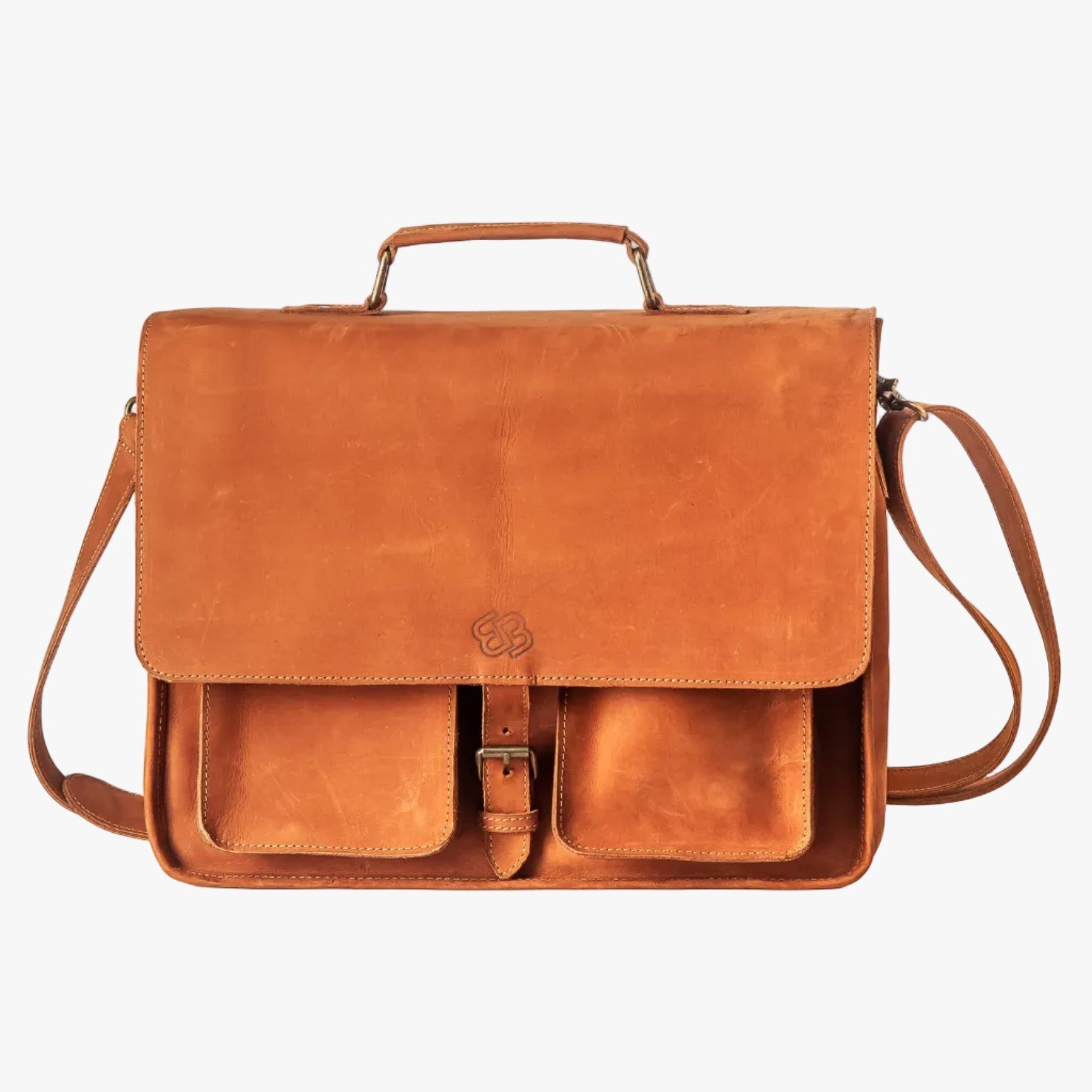 Chestnut Nubuck Leather: A Guide to Care, Quality & Character