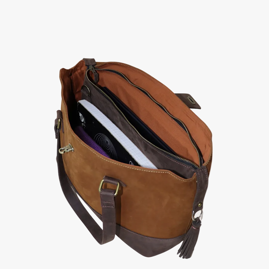 Kapu Tote