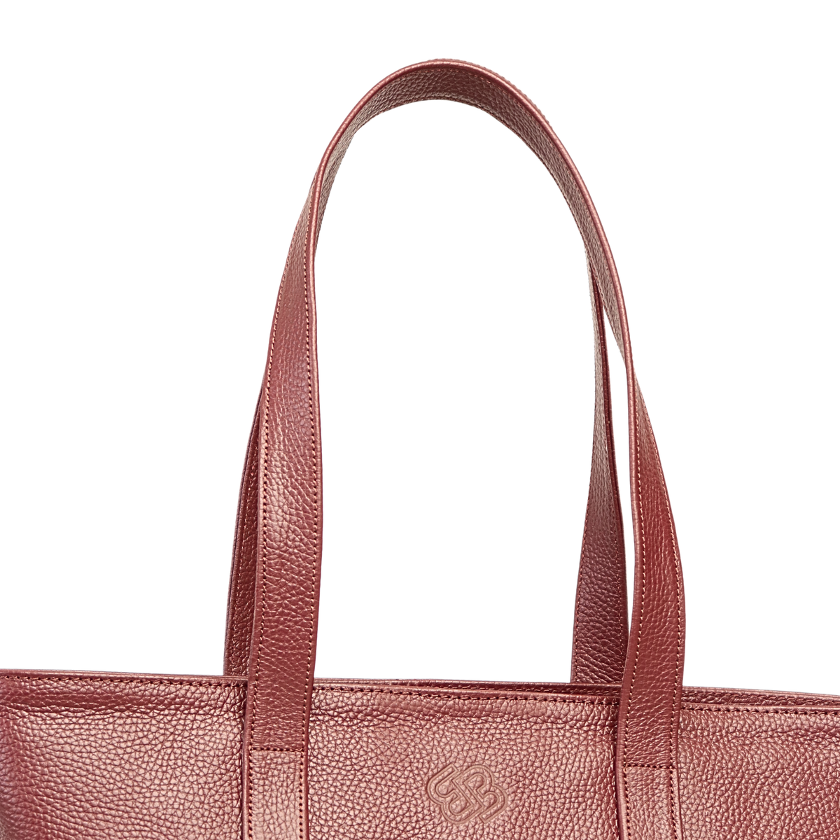 Office Tote Bags