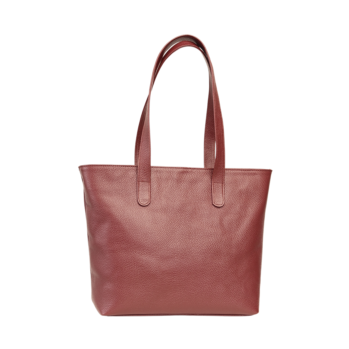 Office Tote Bags
