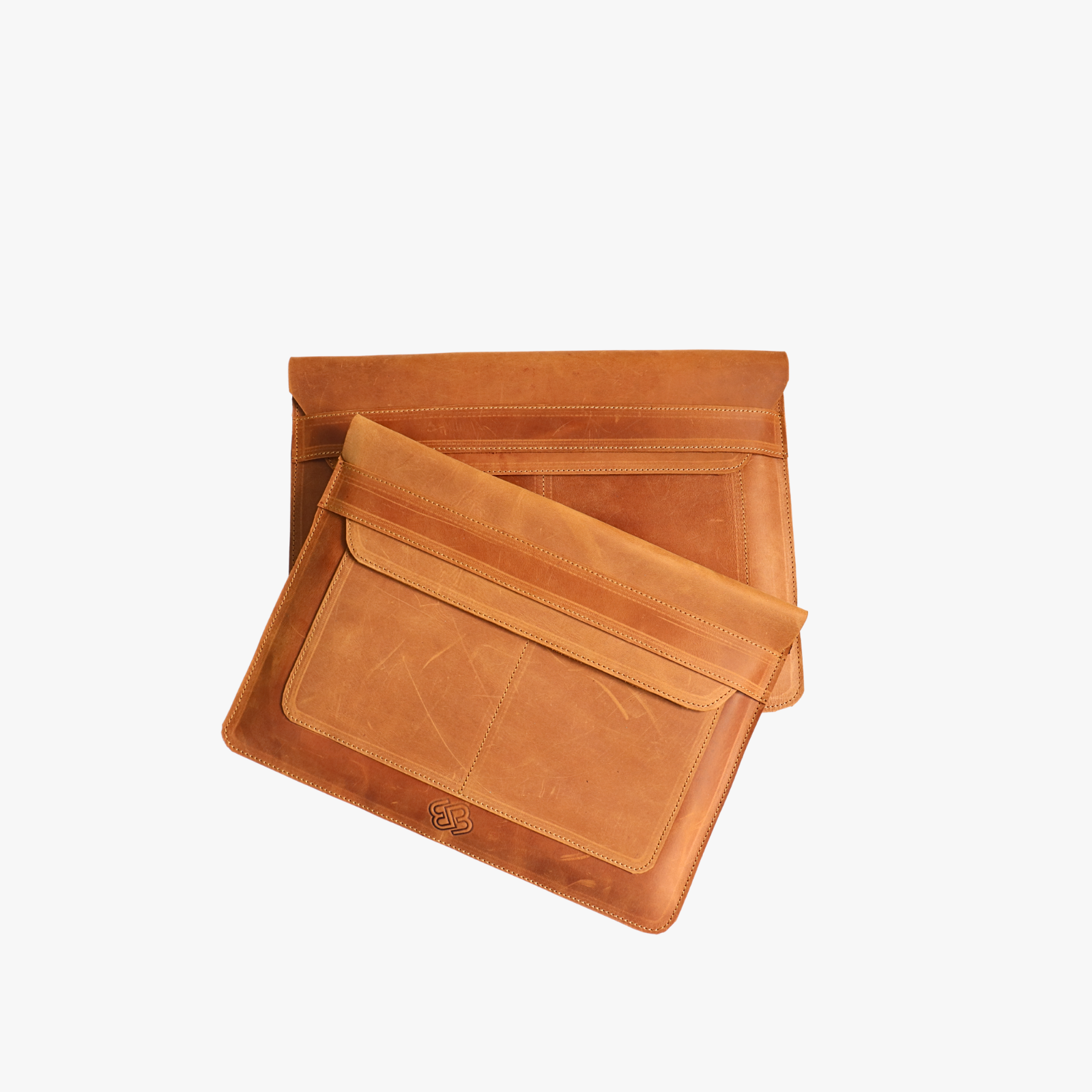 Padded Laptop Sleeves