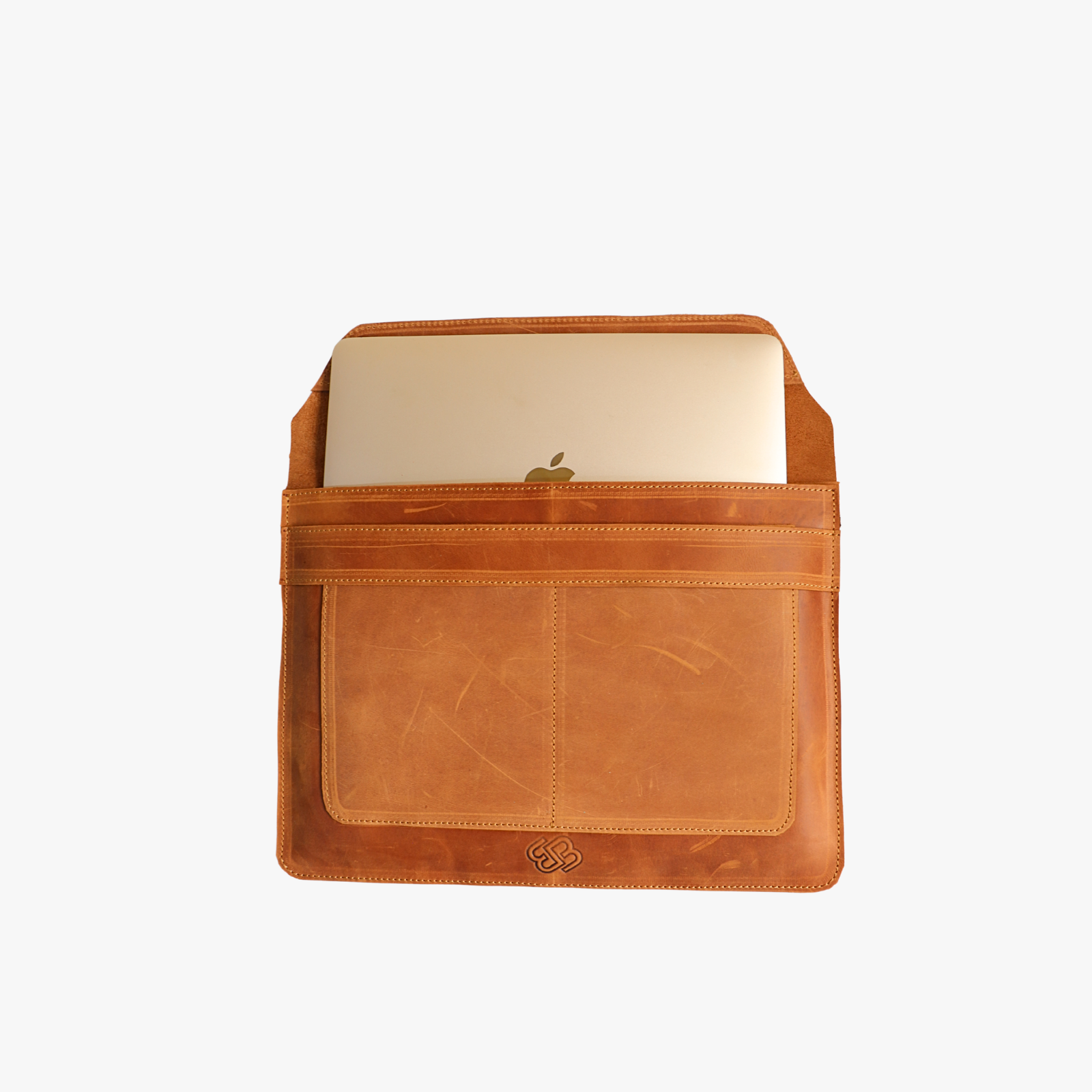 Padded Laptop Sleeves