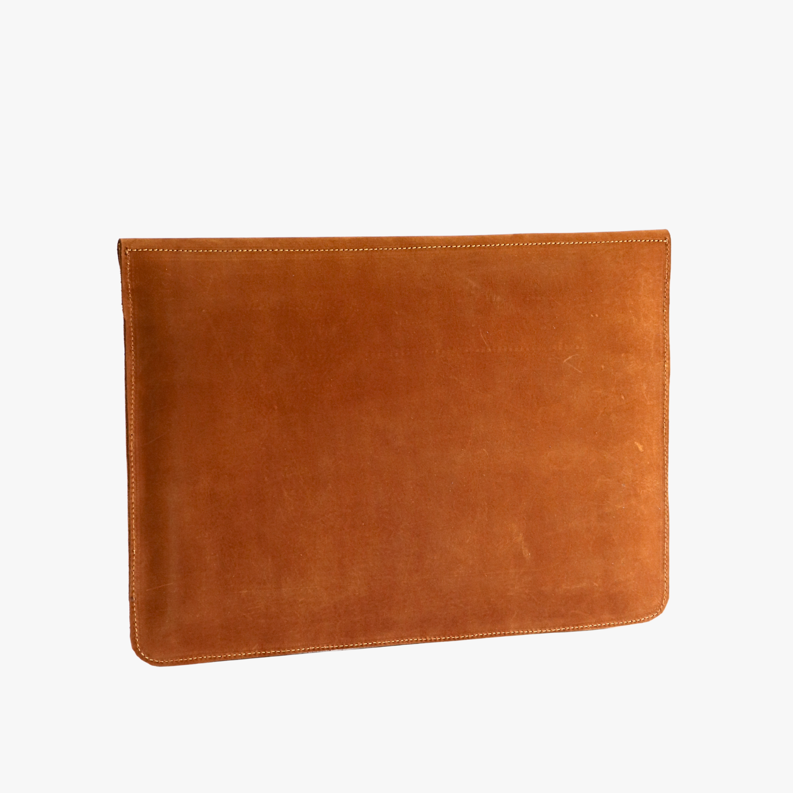 Padded Laptop Sleeves