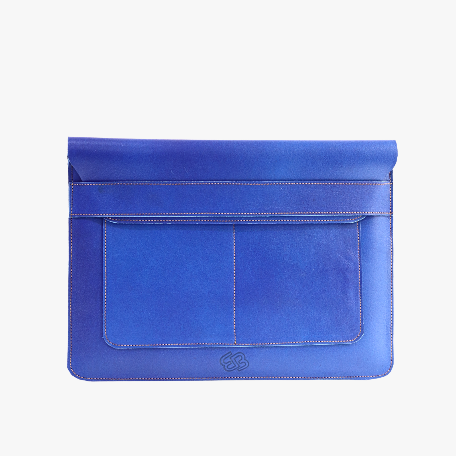 Padded Laptop Sleeves