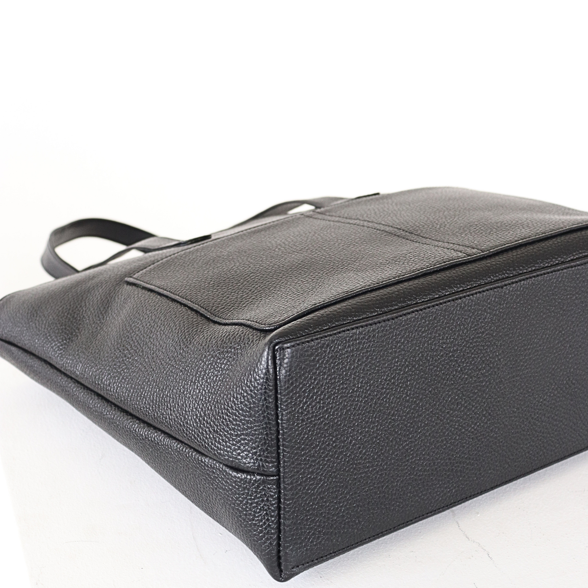 Office Tote Bags