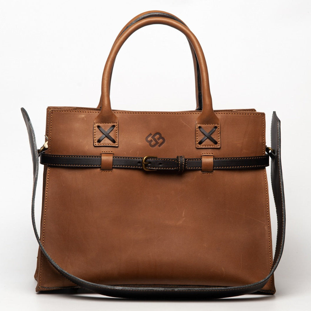Duma Tote