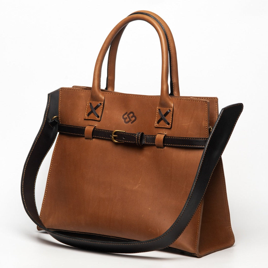 Duma Tote