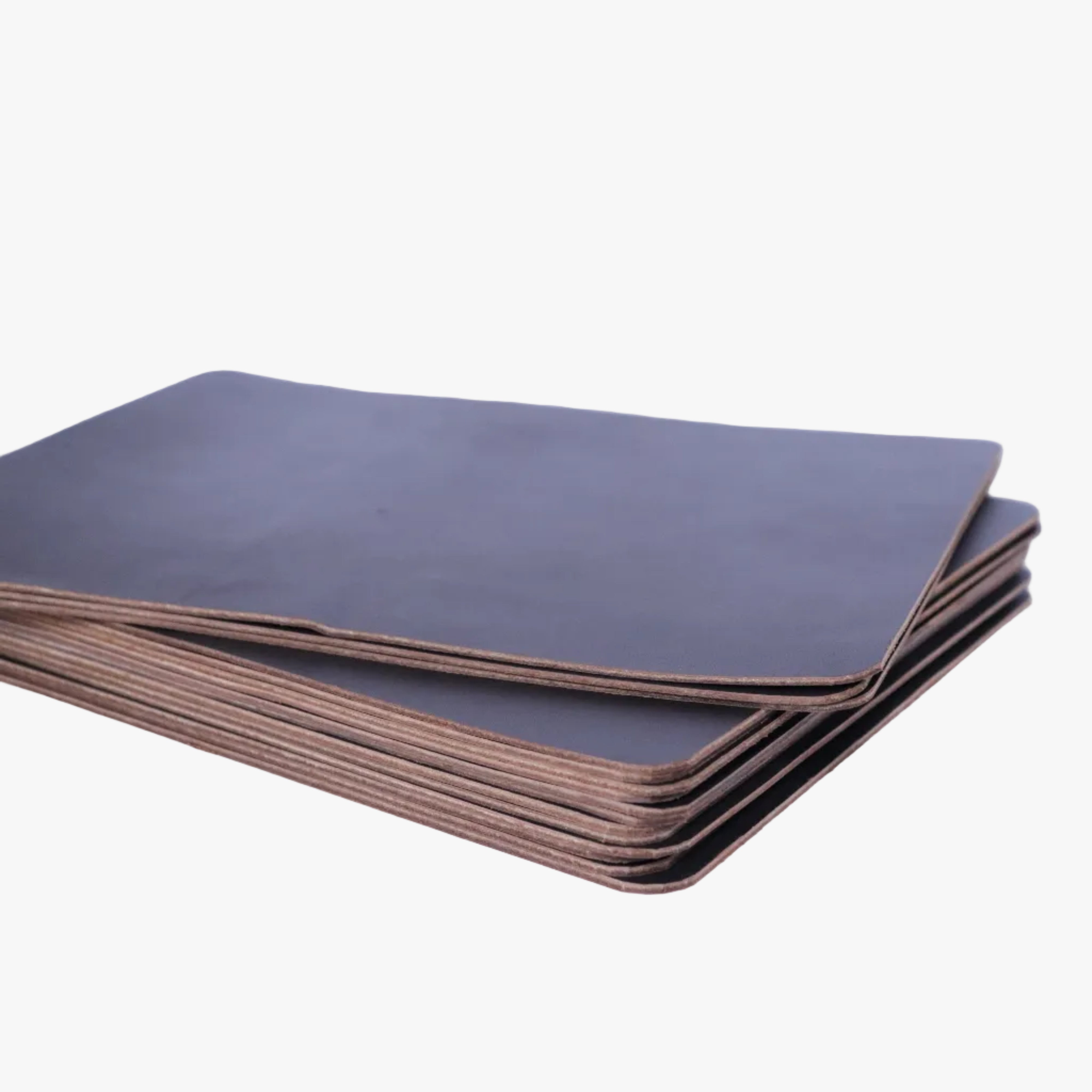 Table Mats