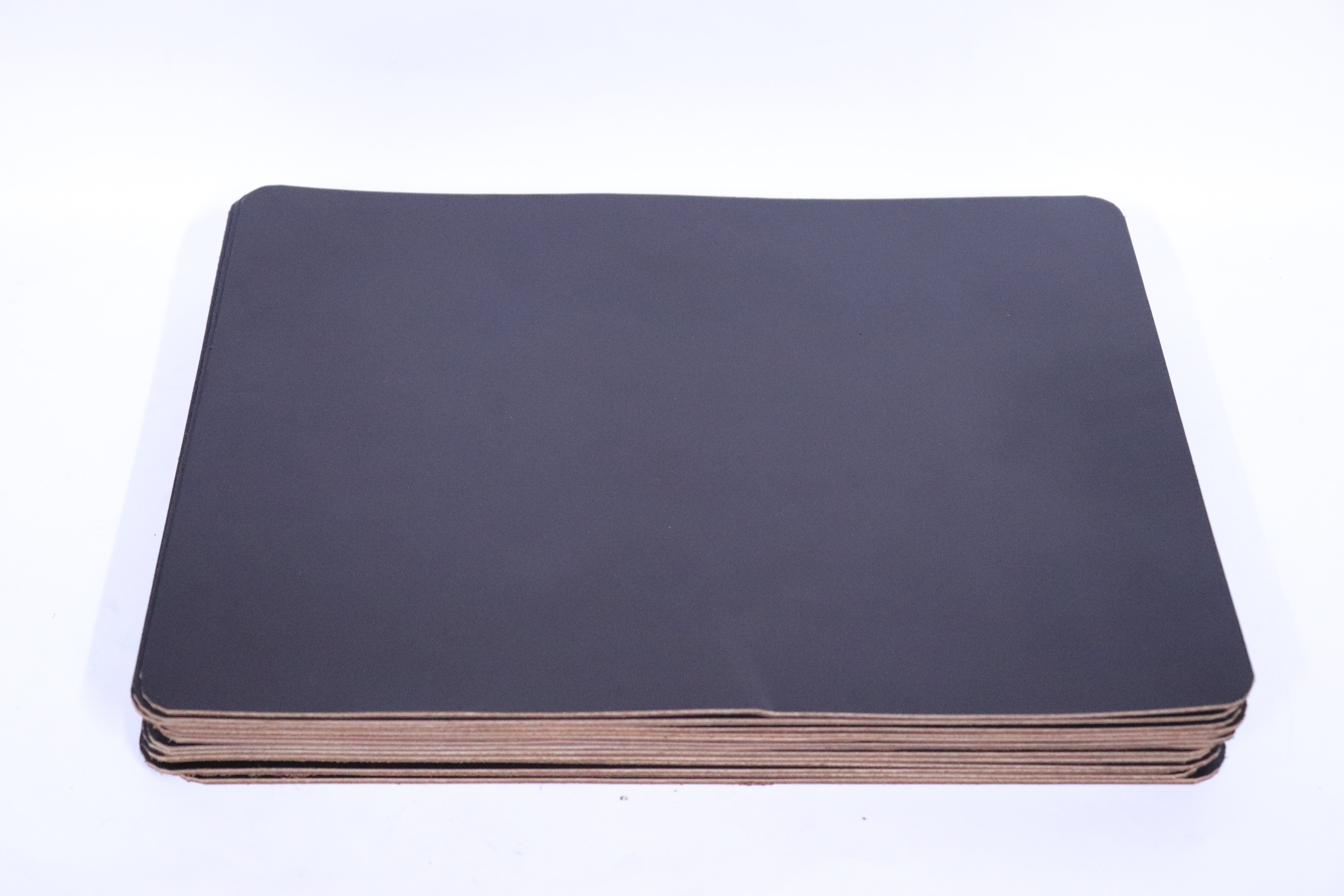 Table Mats