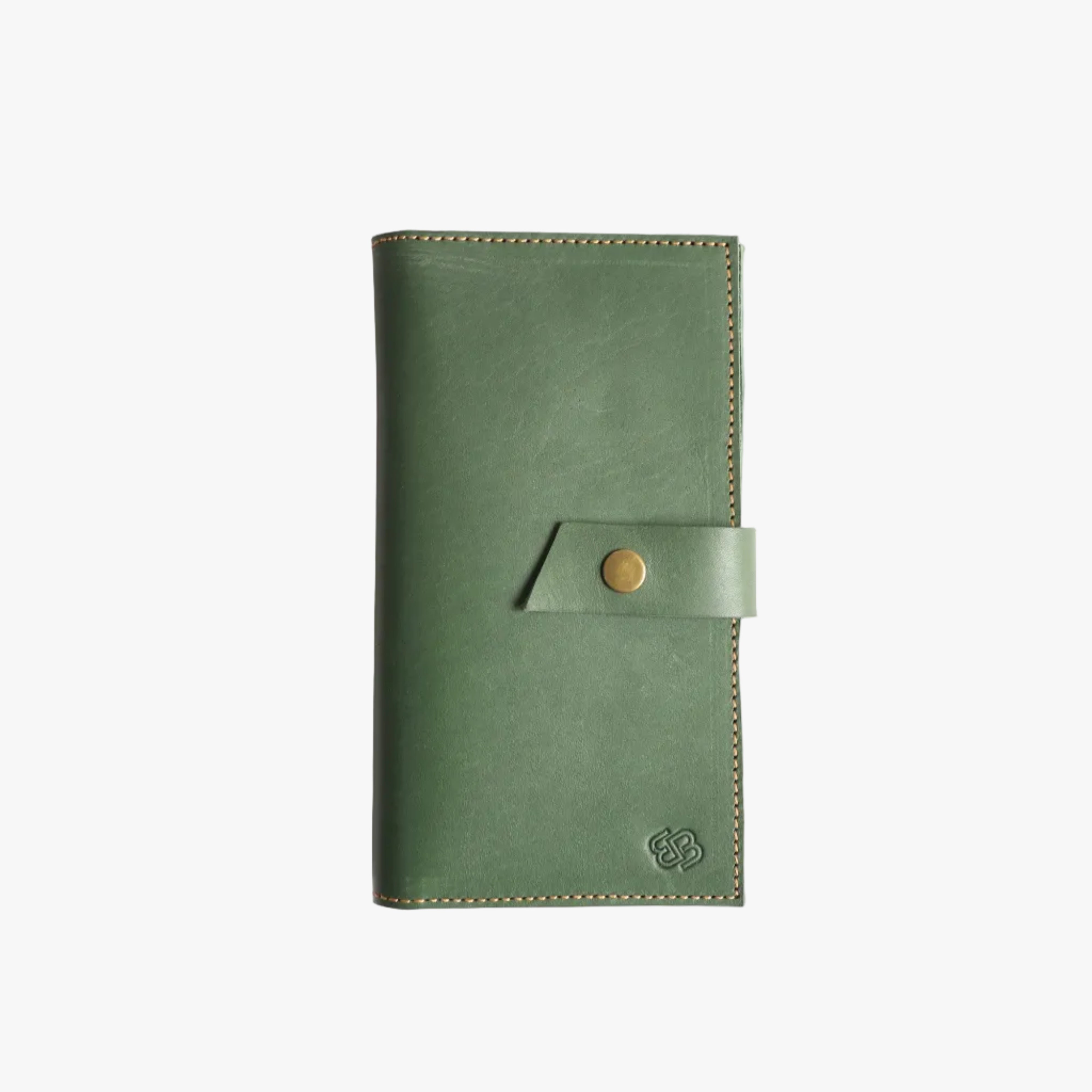 Women's Wallets