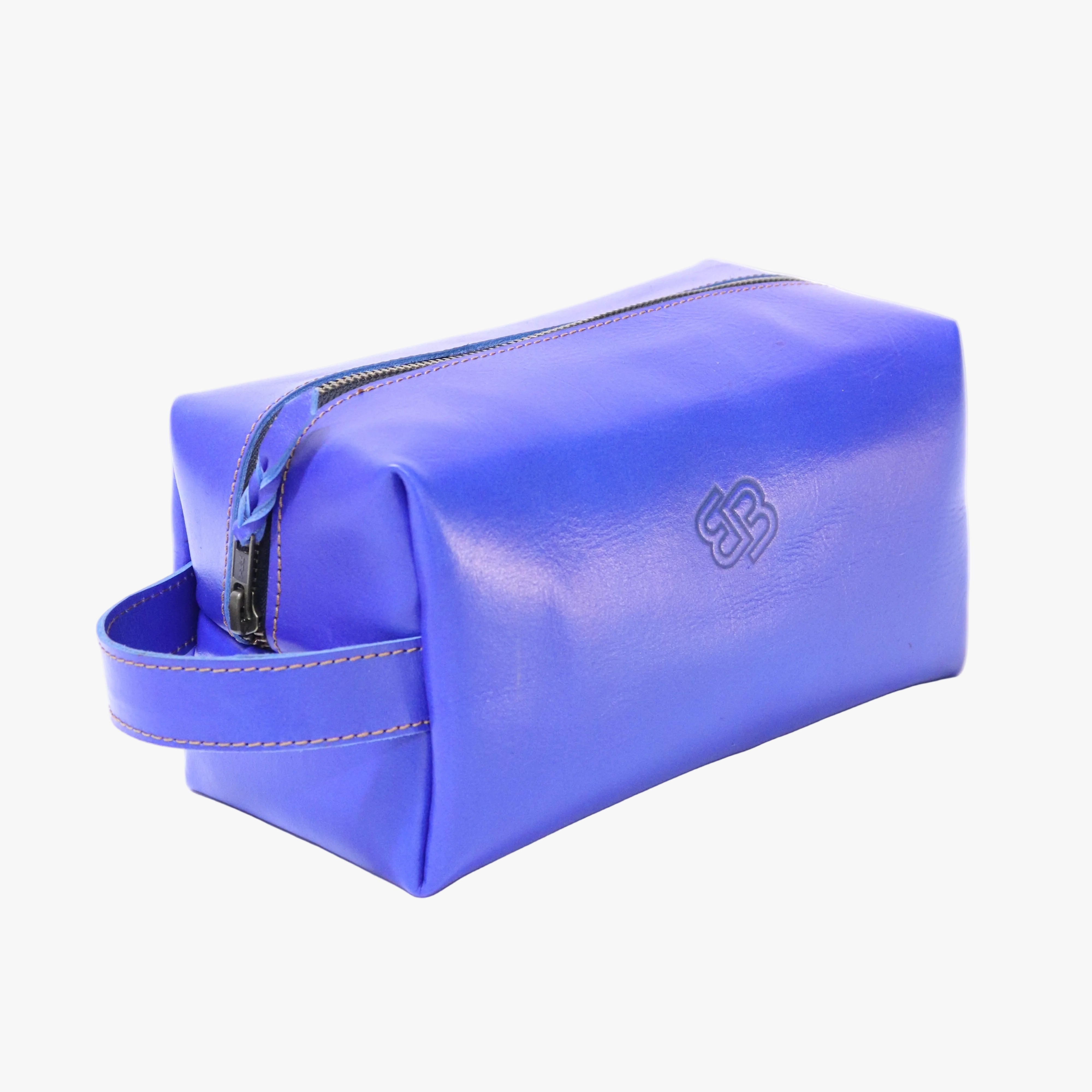 Wash Bag
