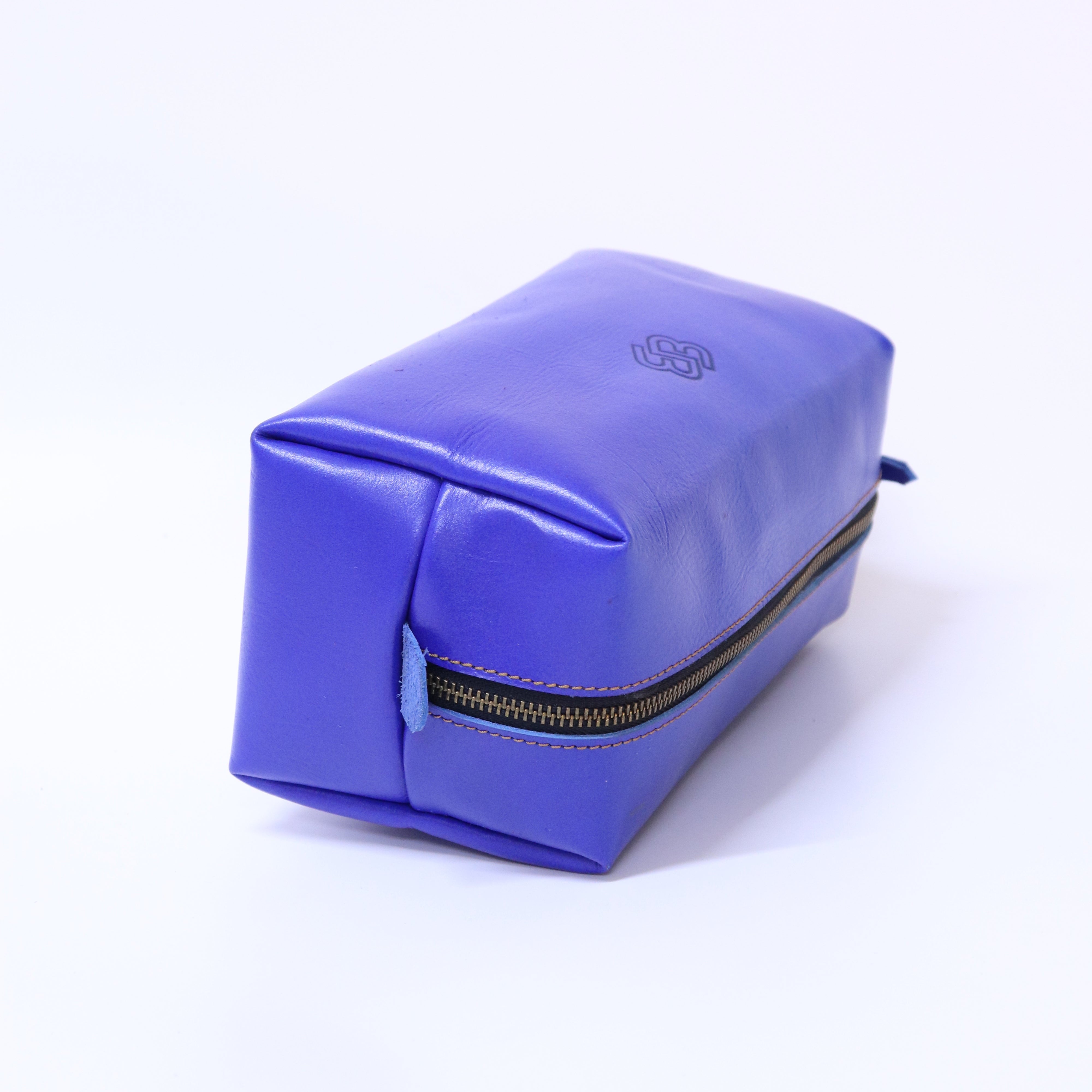 Wash Bag