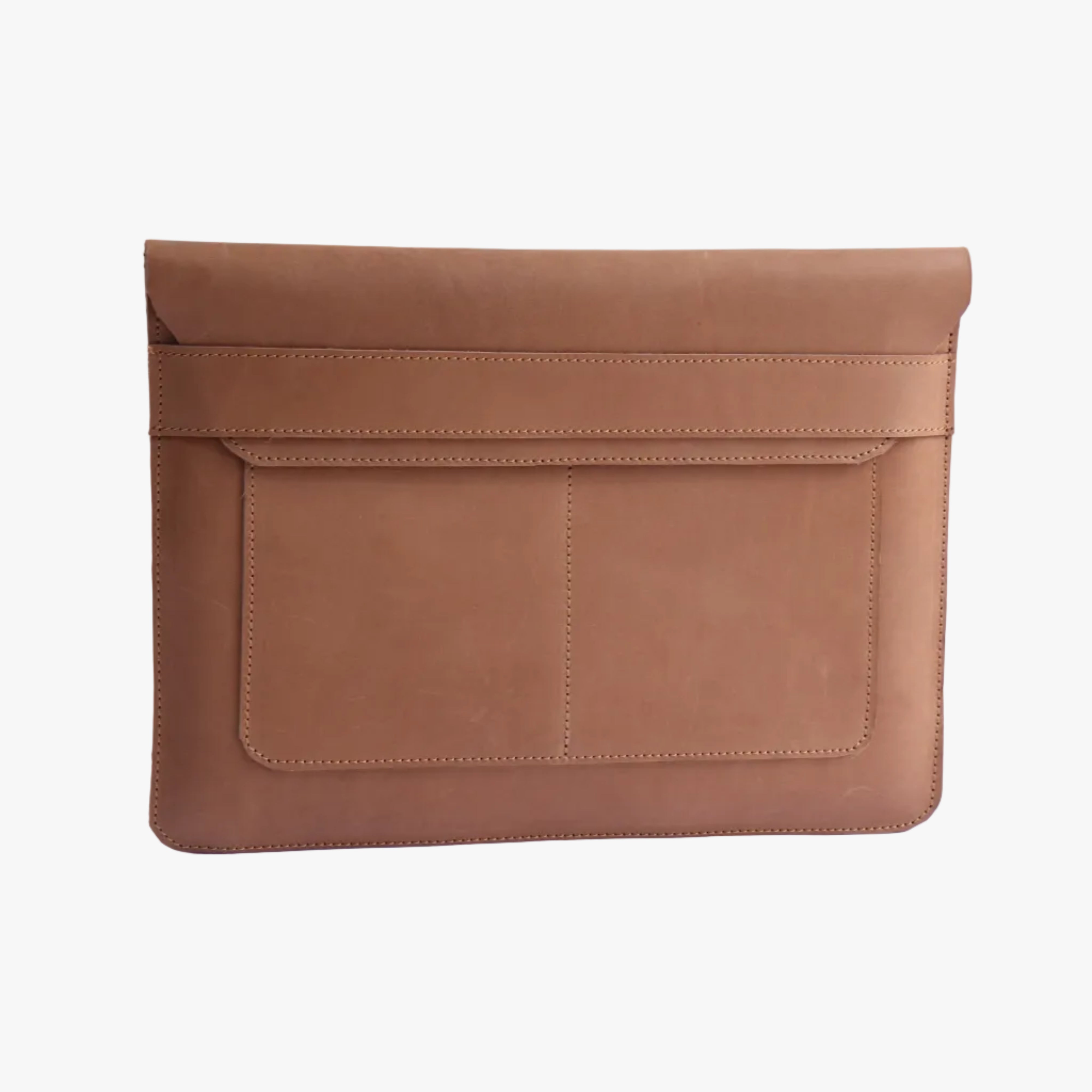 Padded Laptop Sleeves