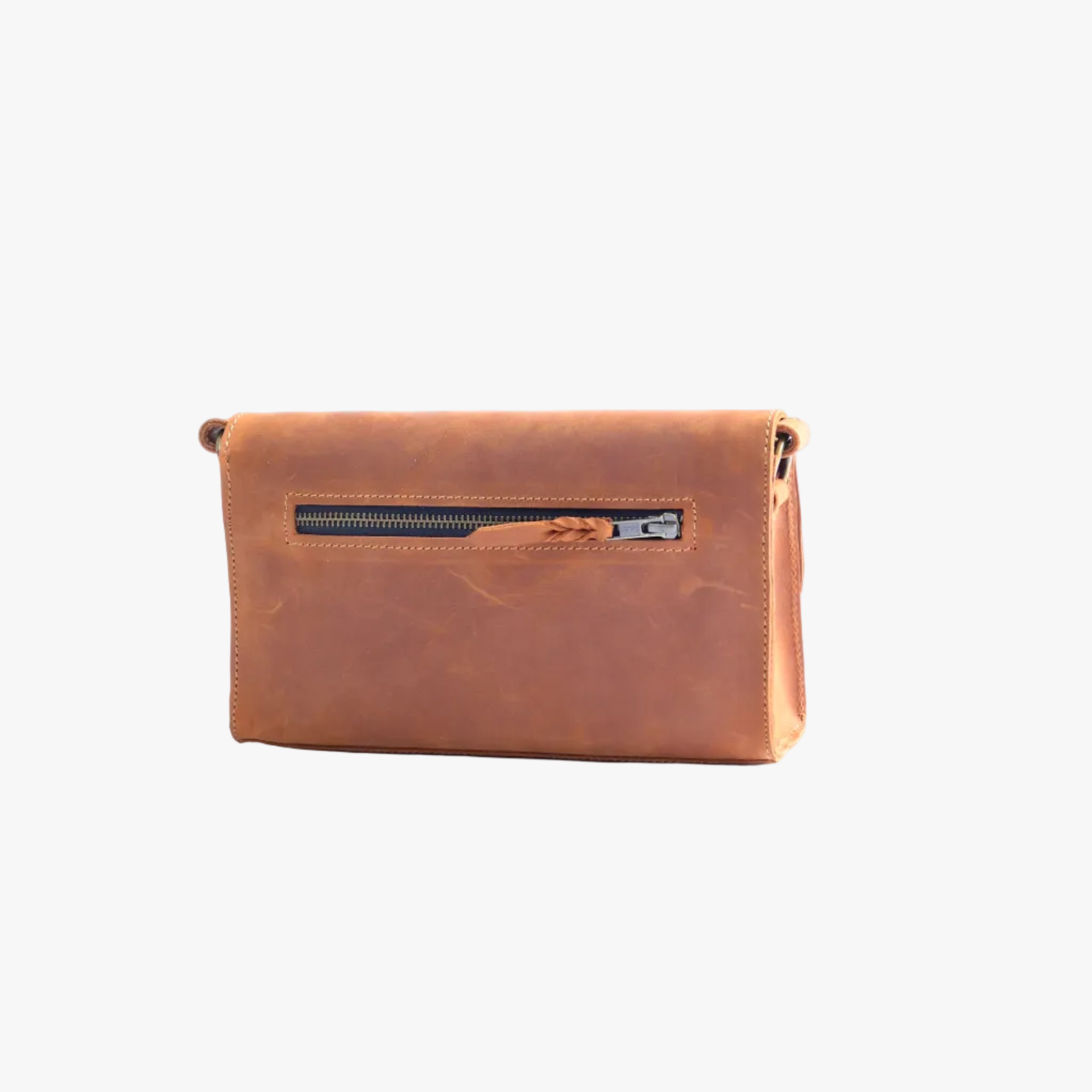 Cora Ladies Sling