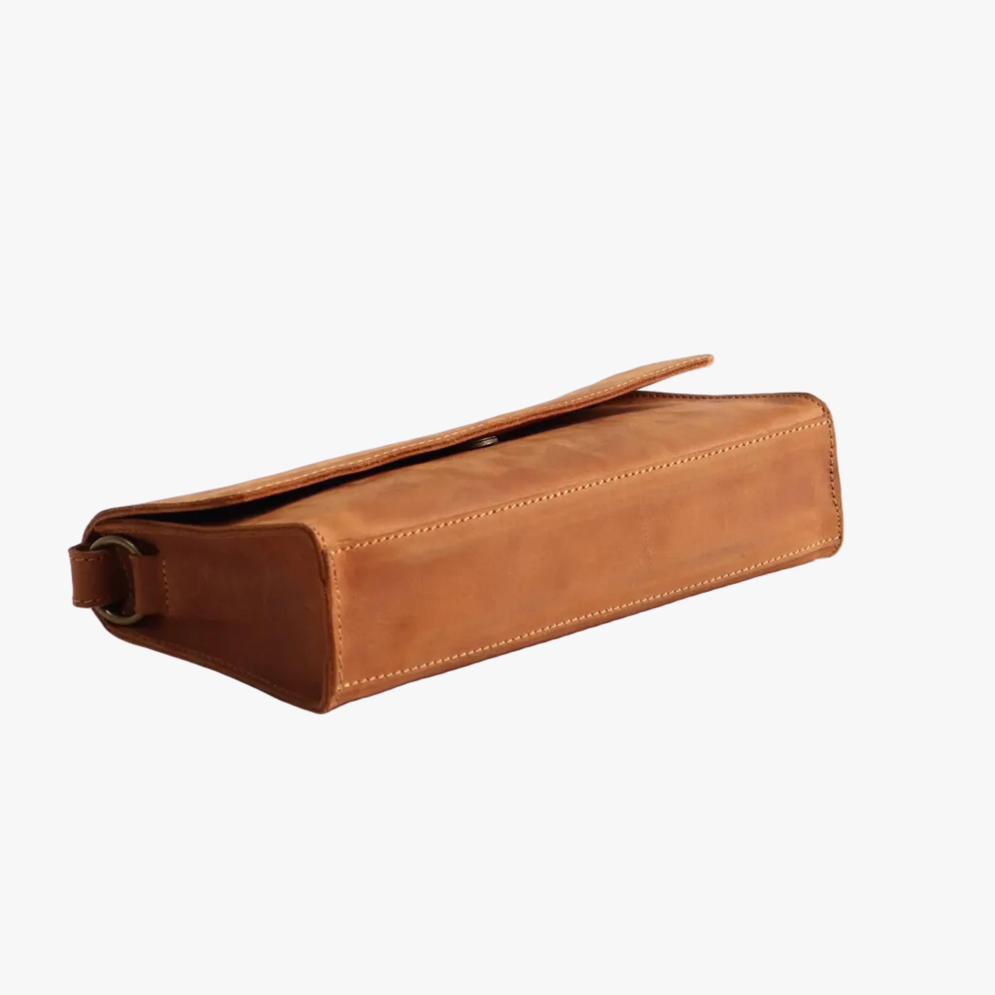 Cora Ladies Sling