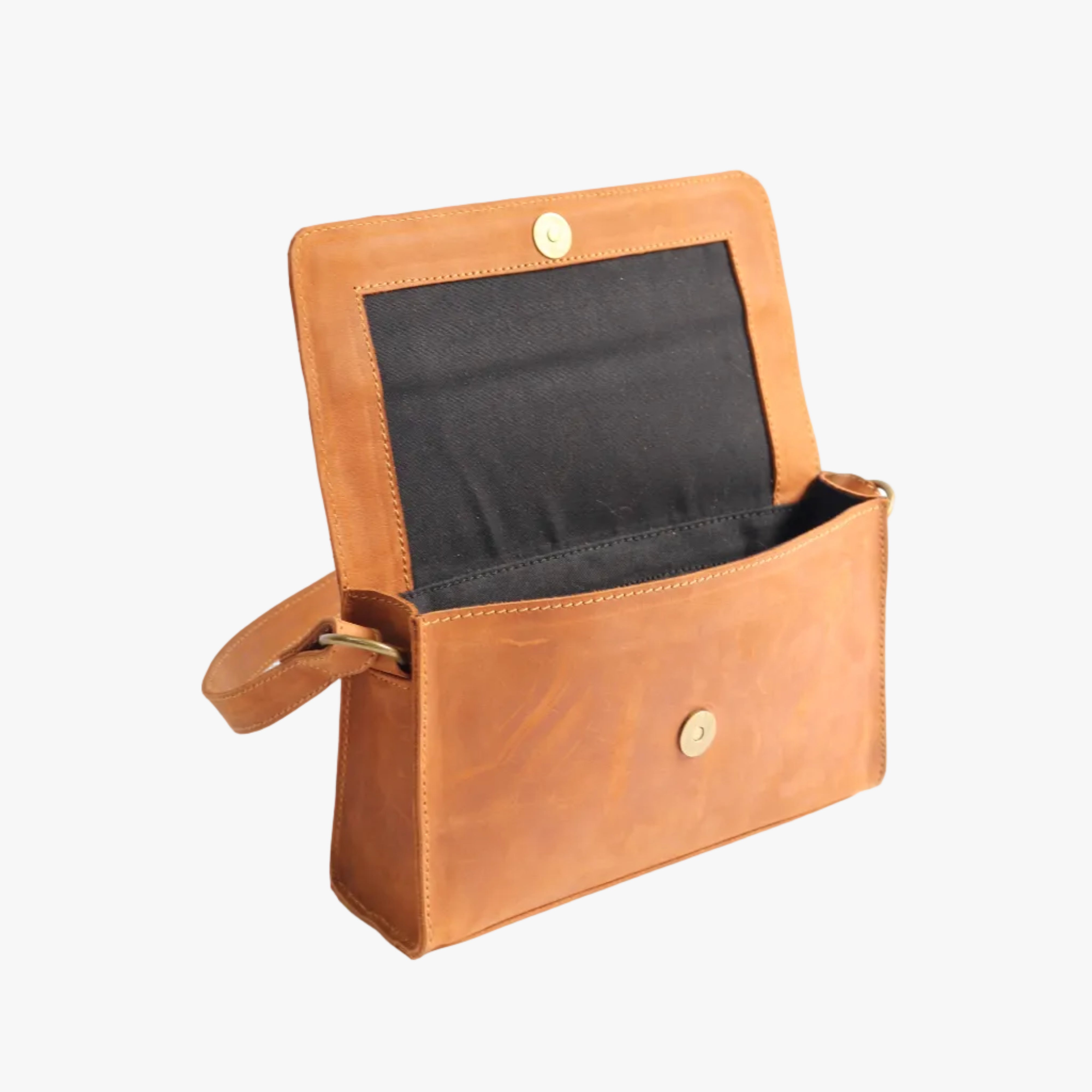 Cora Ladies Sling
