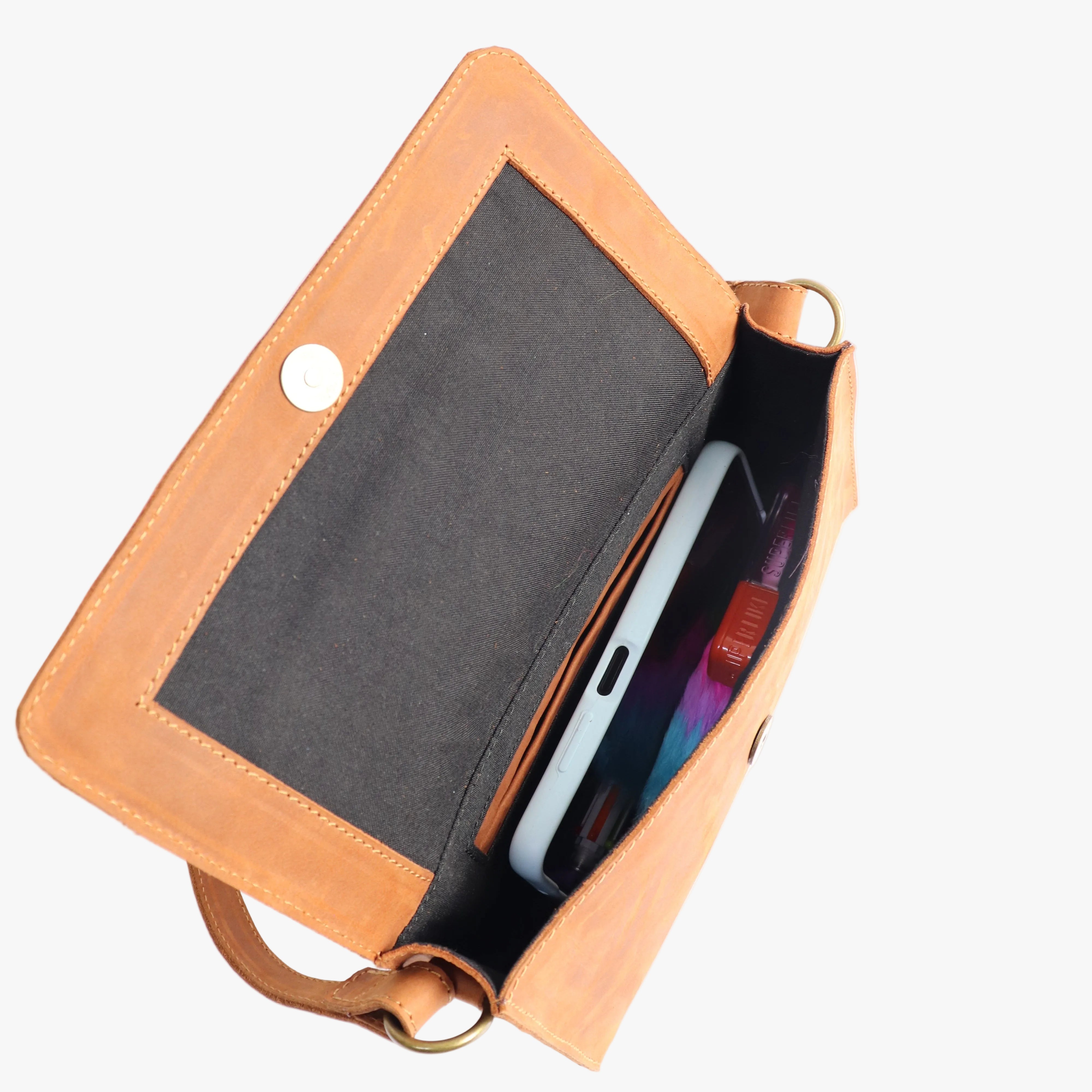 Cora Ladies Sling