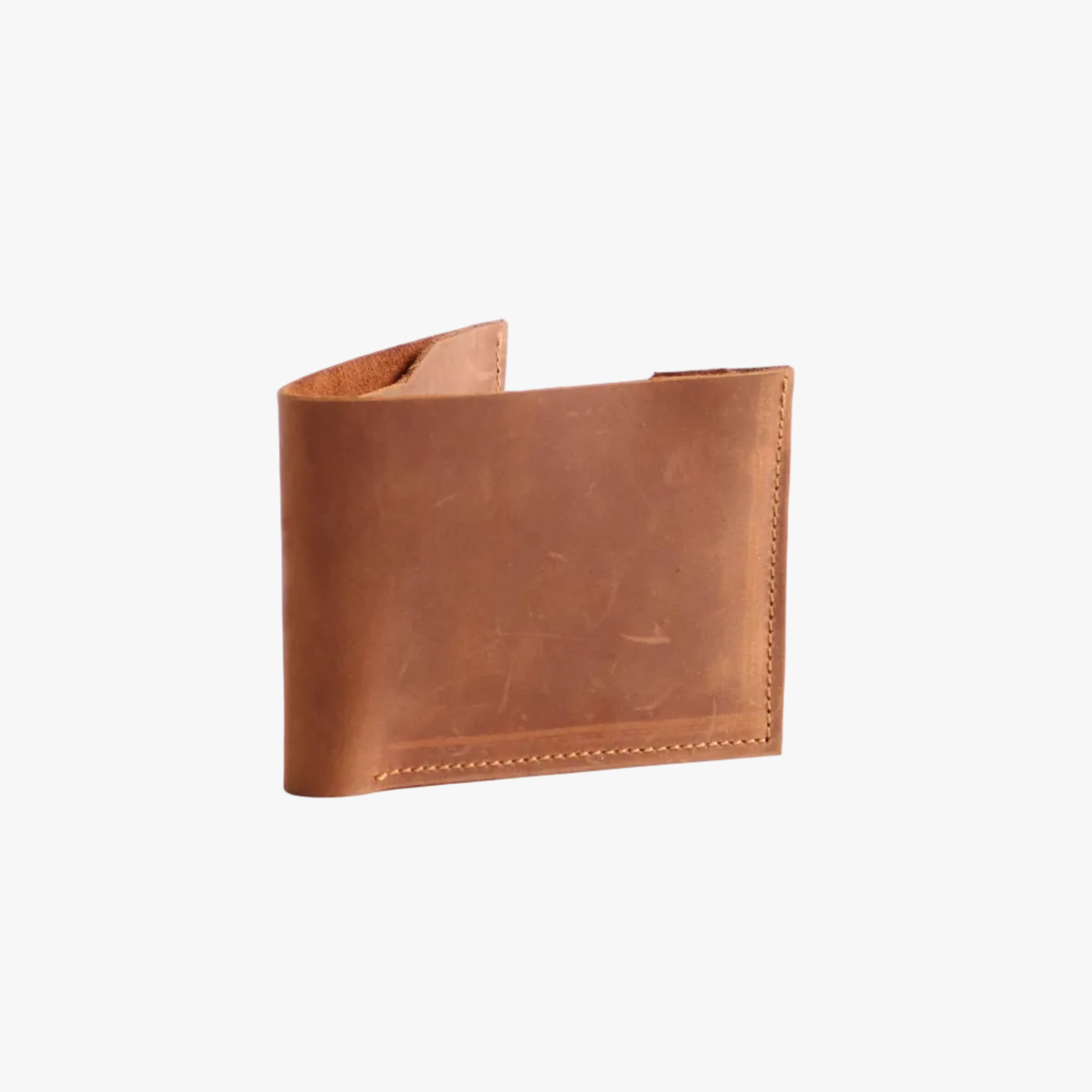 Men's Wallets