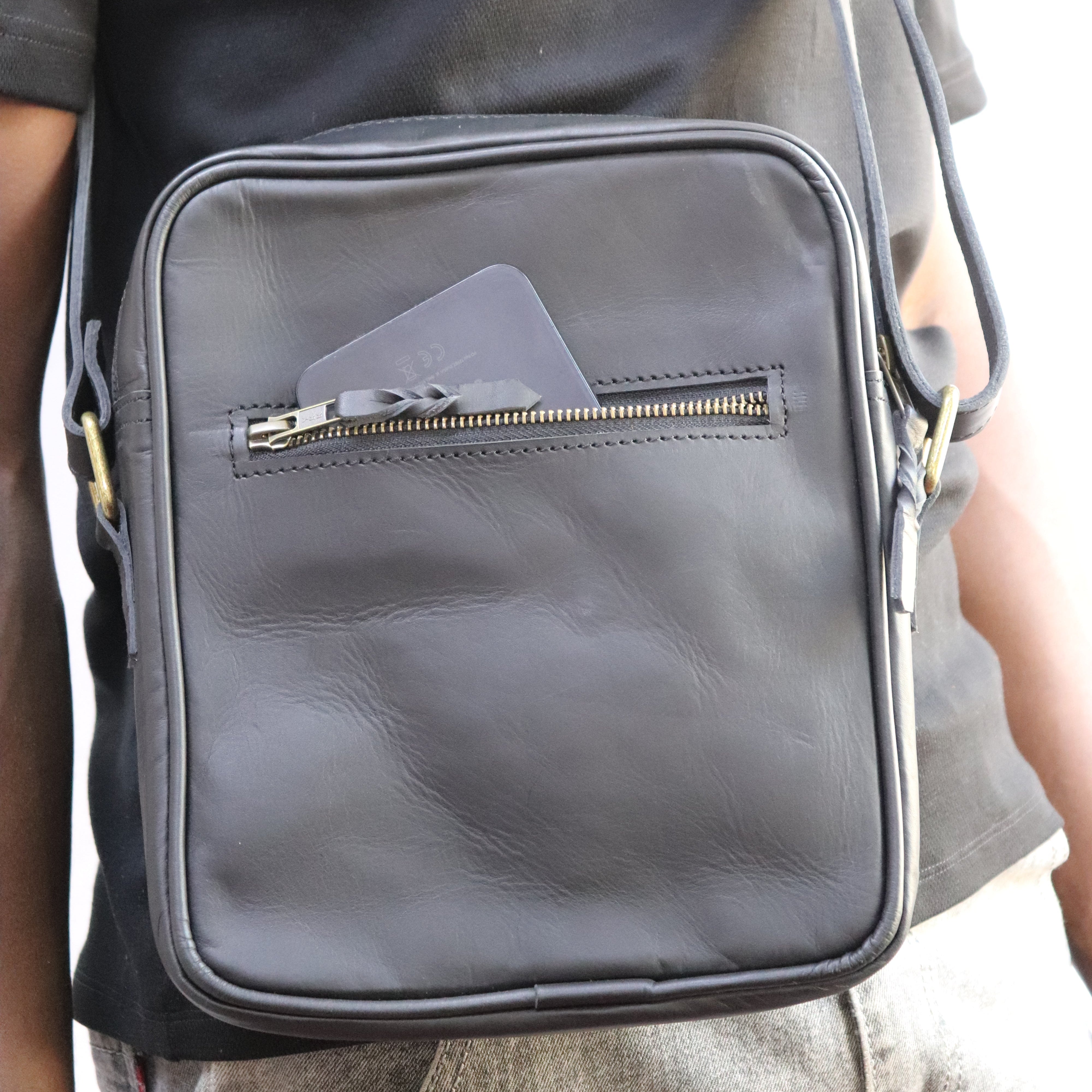 Sling Bag