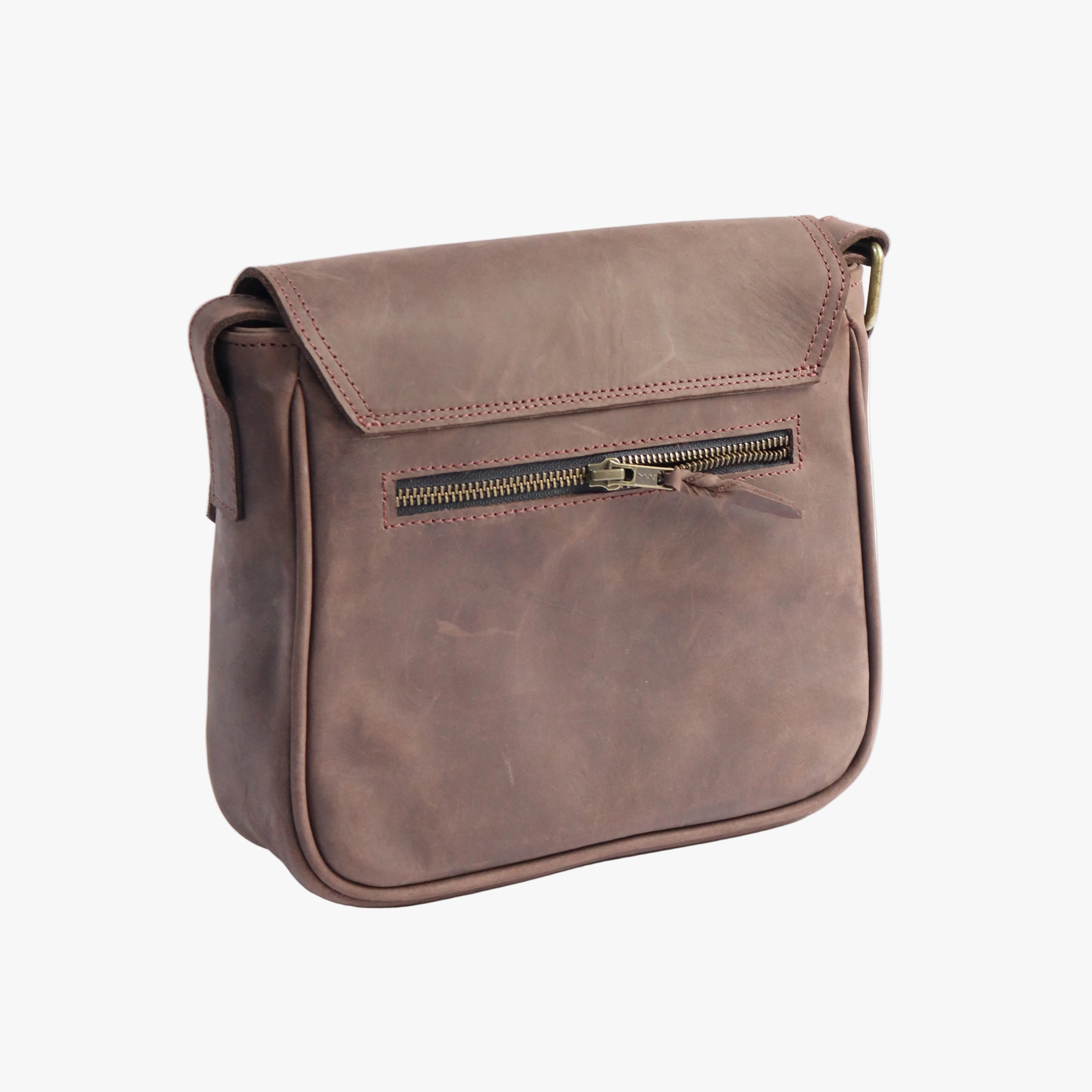 Ladies Sling Bag