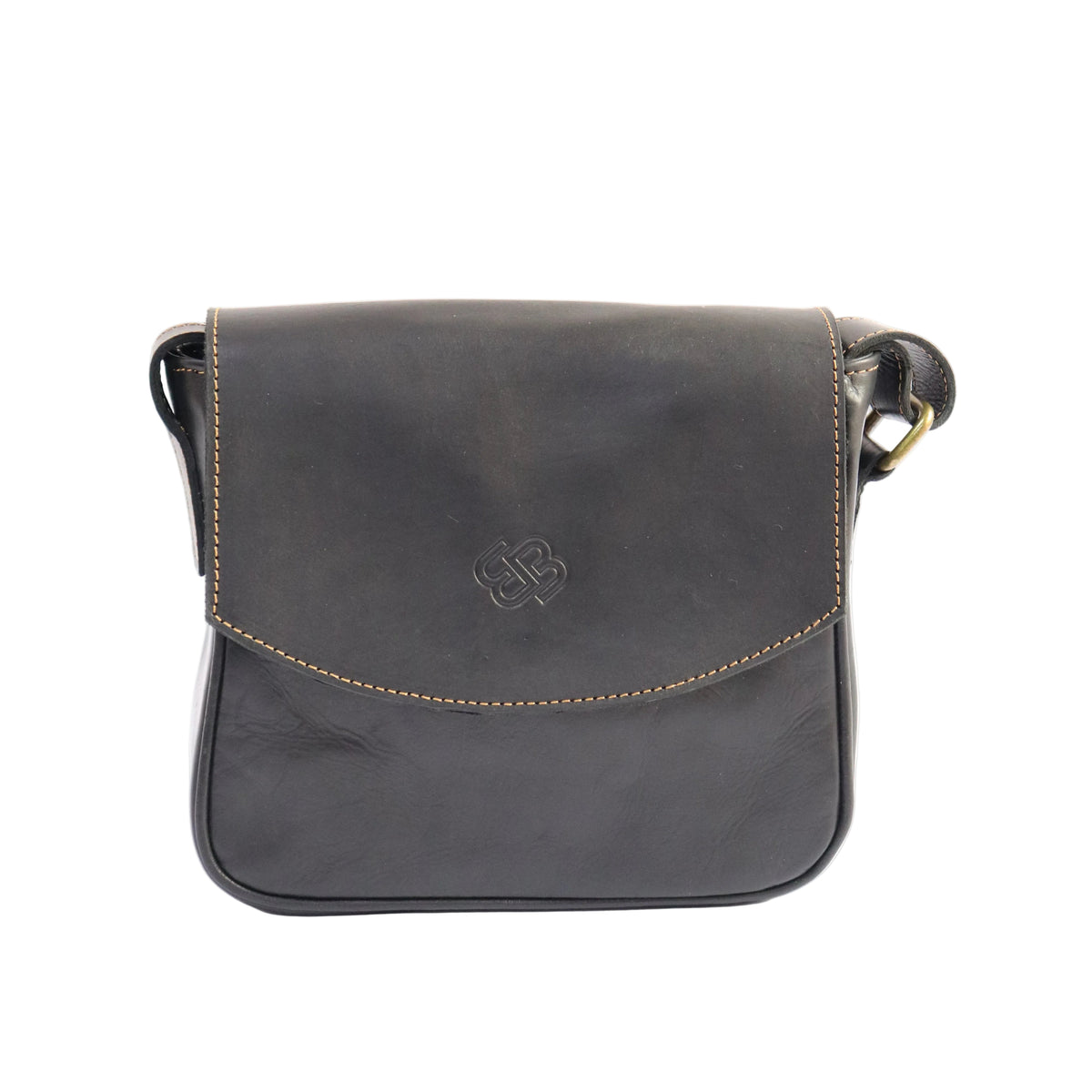 Ladies Sling Bag