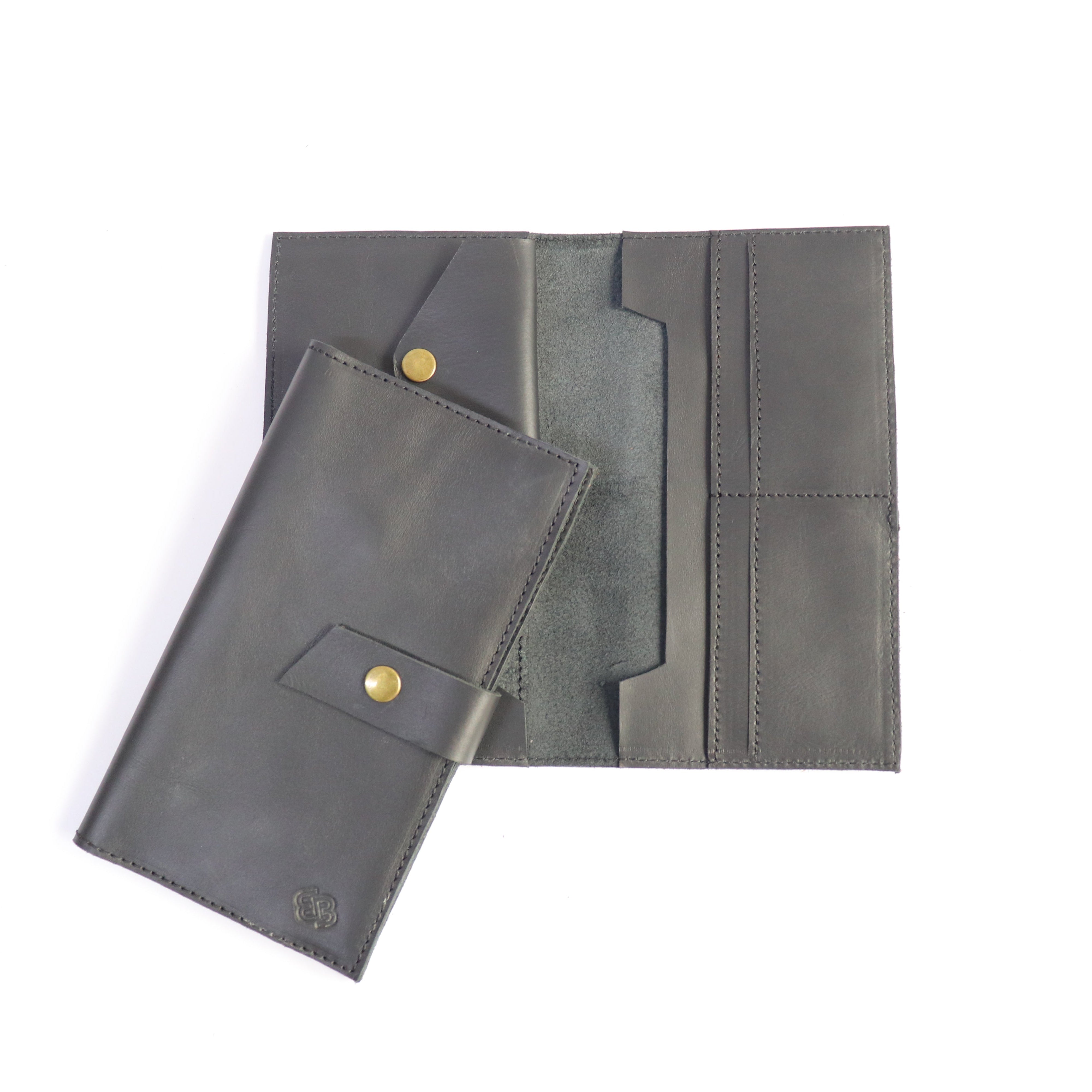 Women's Wallets