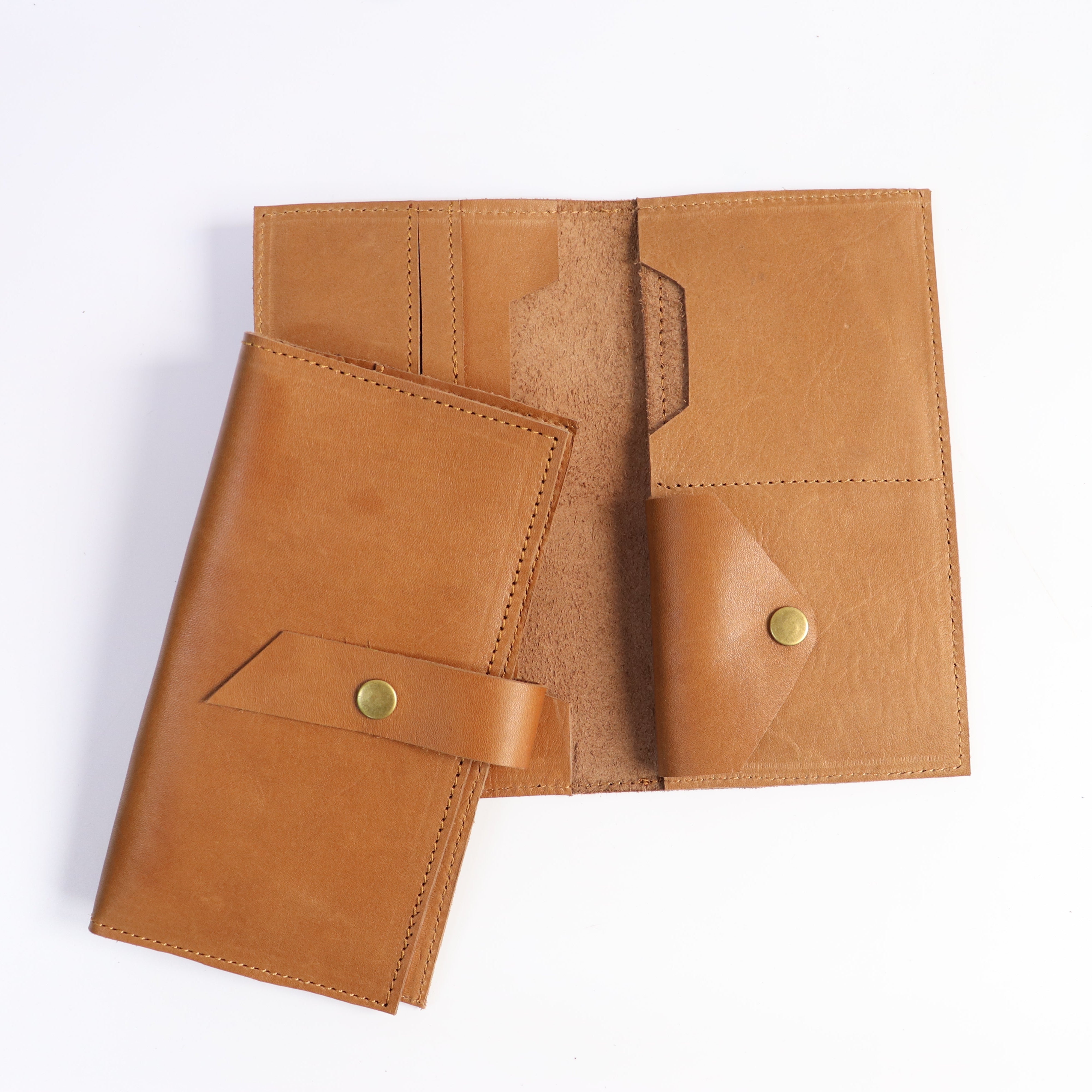 Women's Wallets