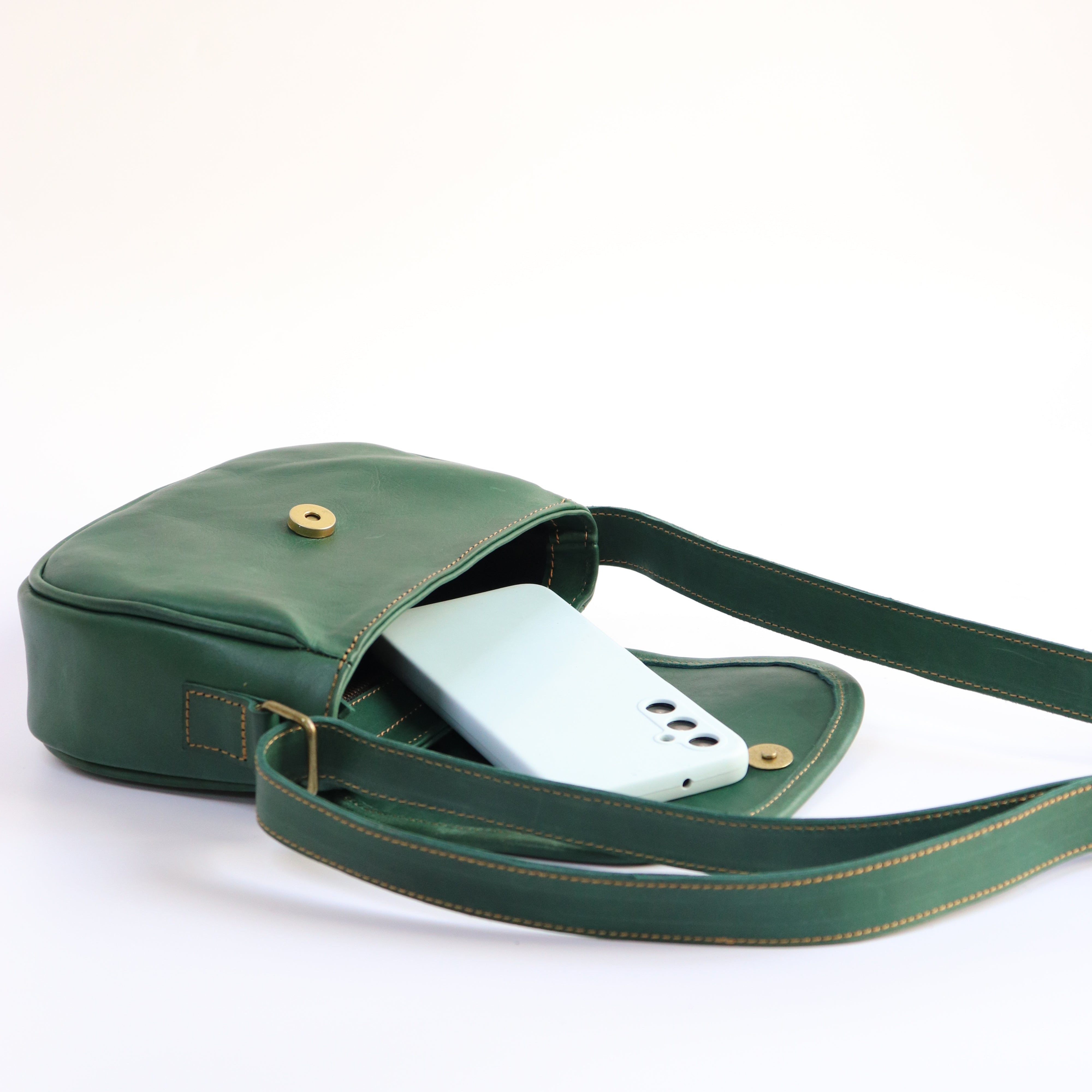Mini-Sling Bag