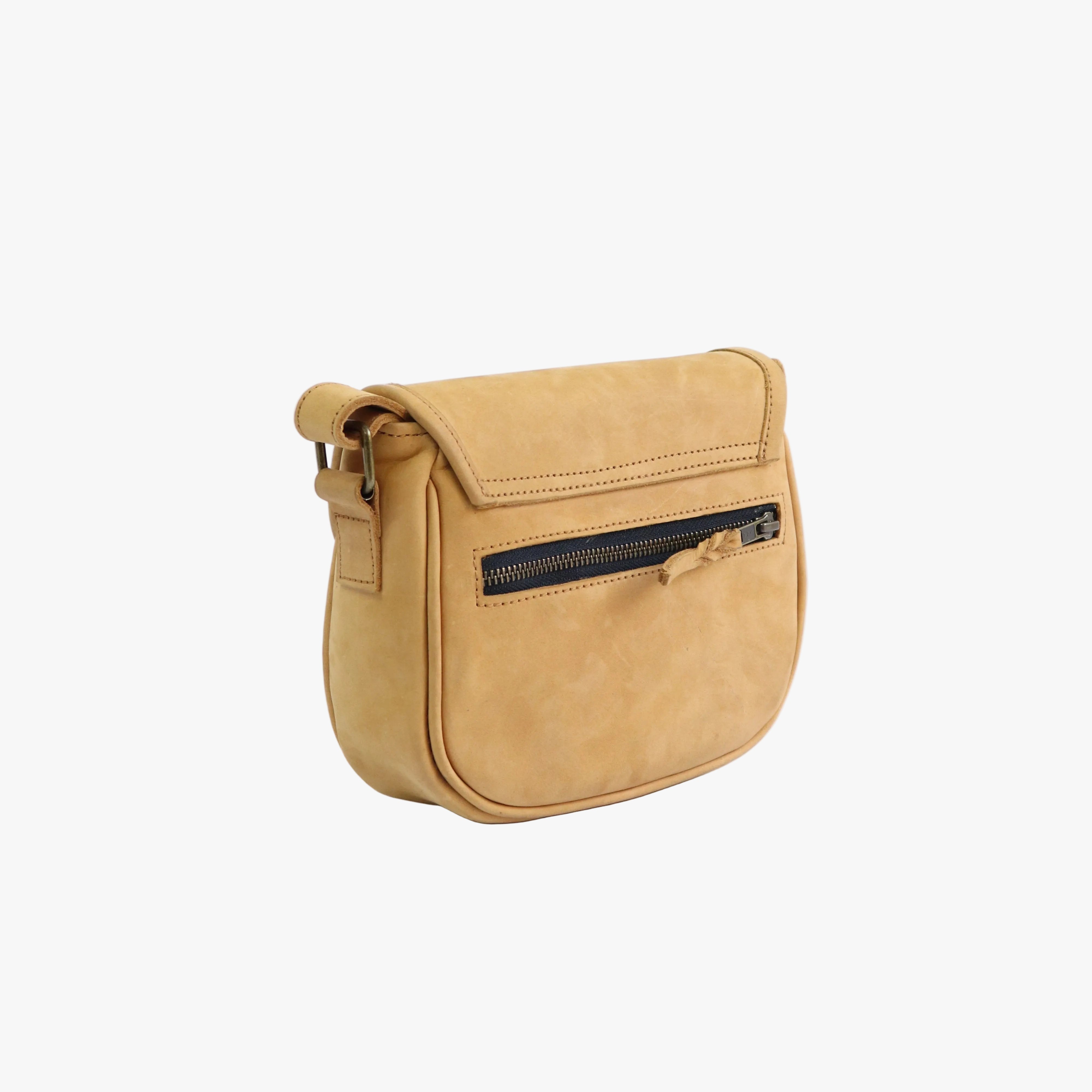 Mini-Sling Bag