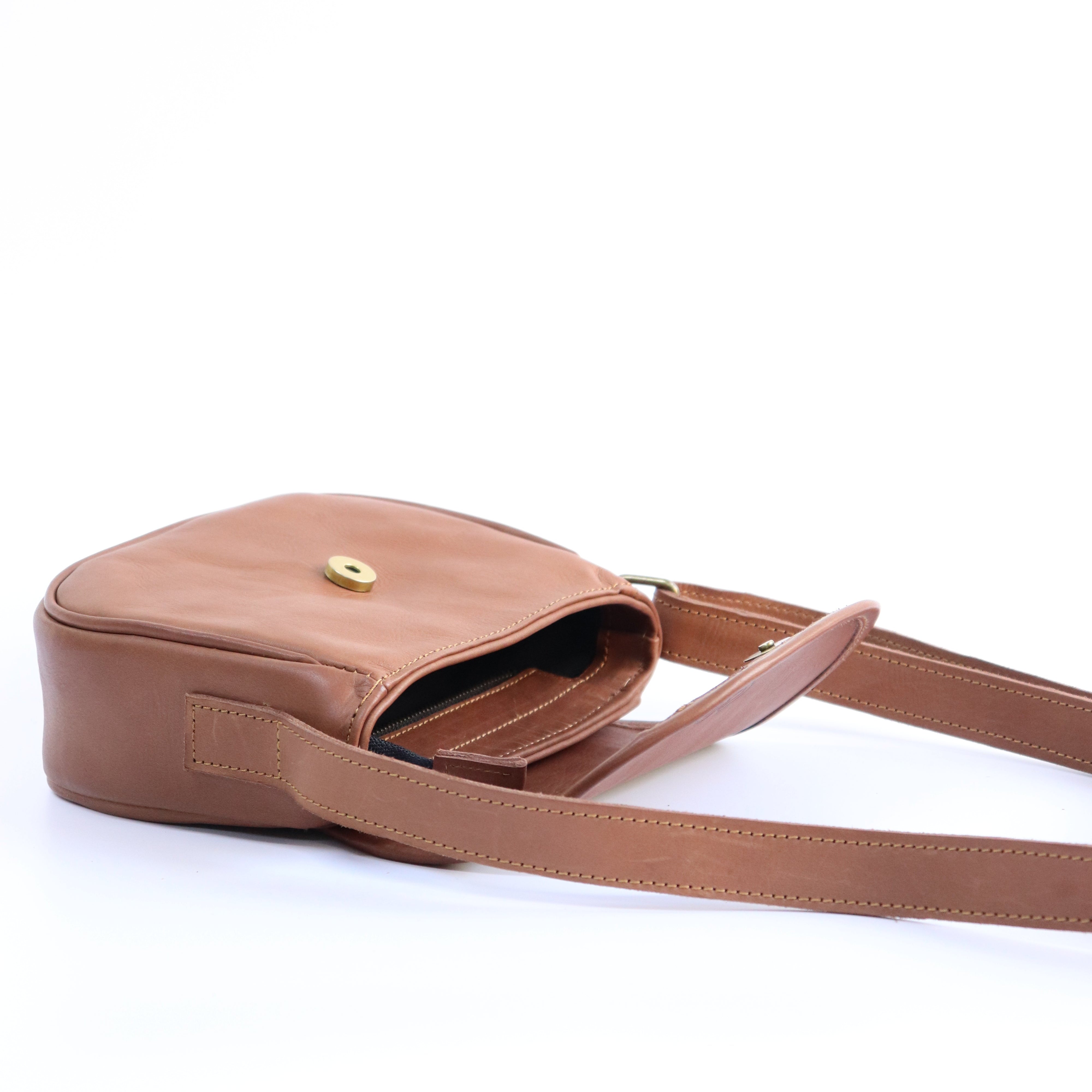 Mini-Sling Bag