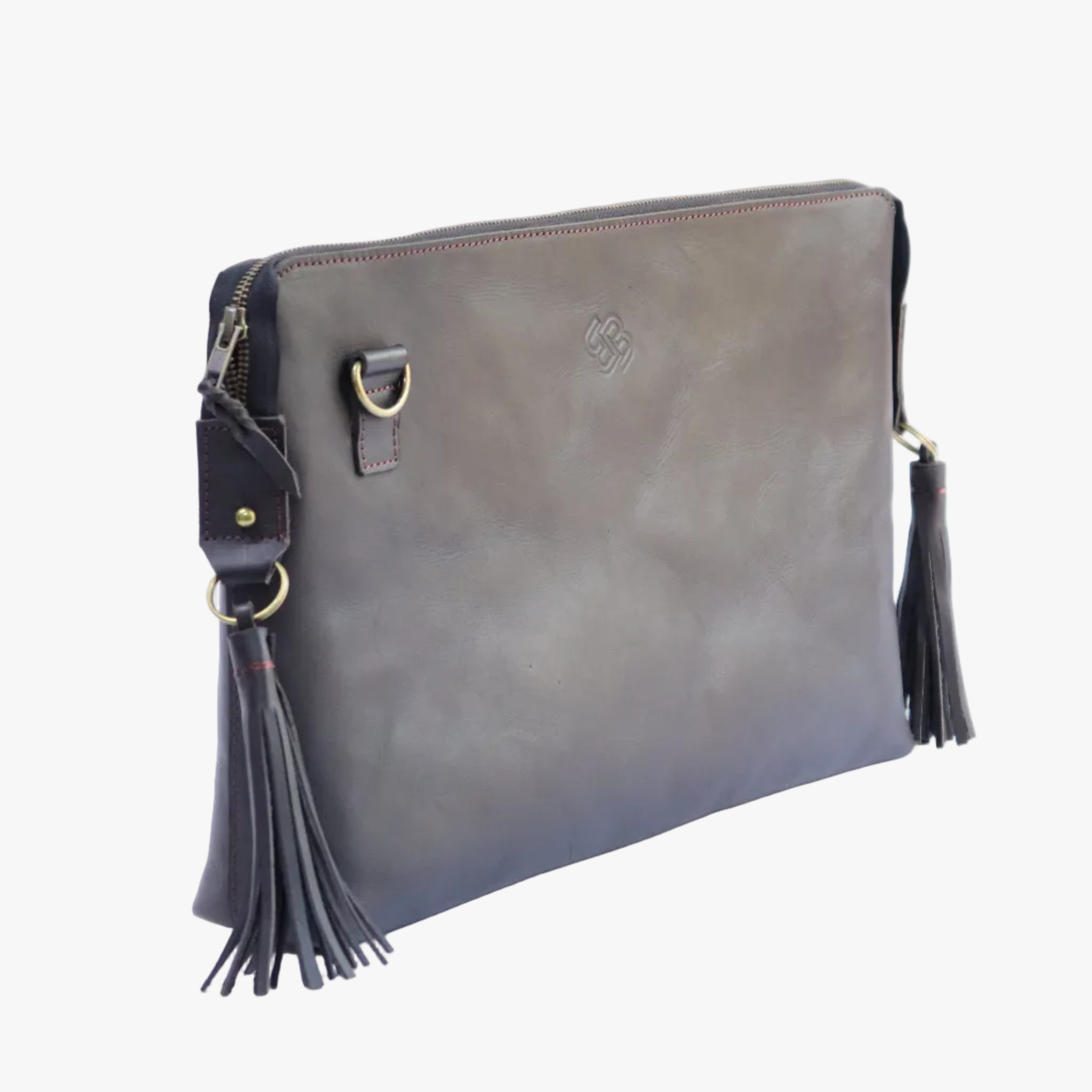 Kapu Tote