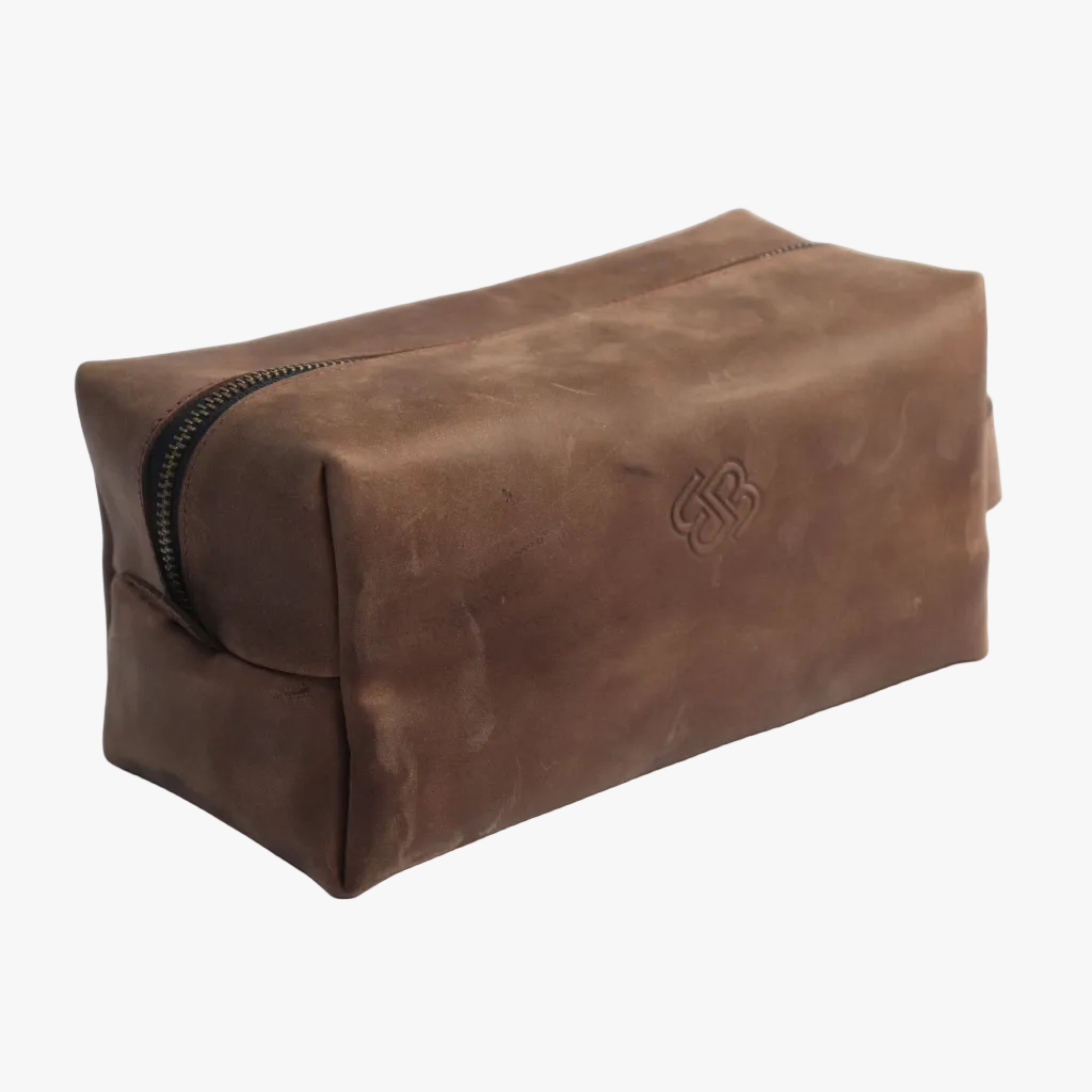 Wash Bag