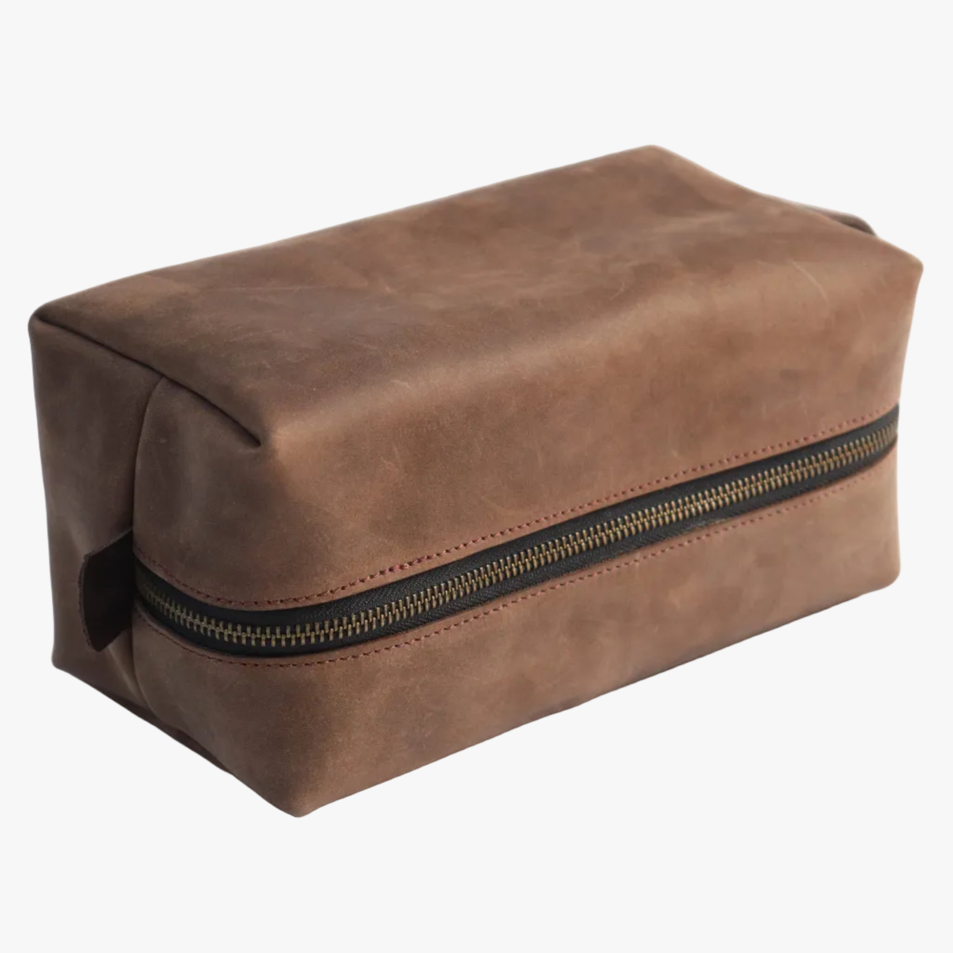 Wash Bag