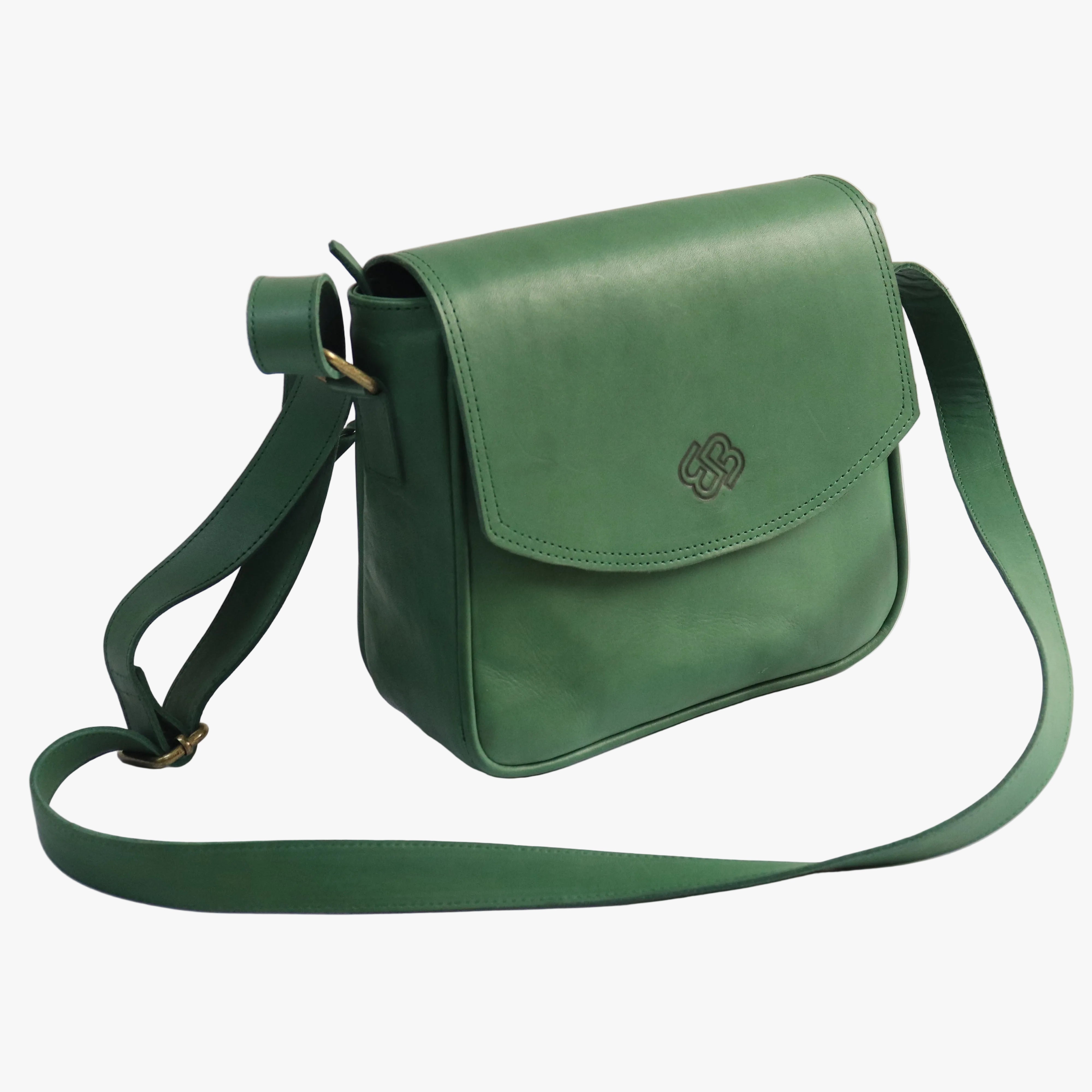 Ladies Sling Bag