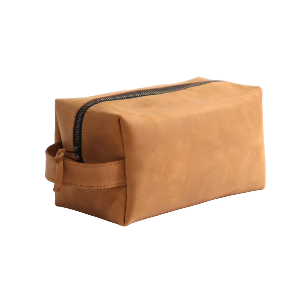 Wash Bag