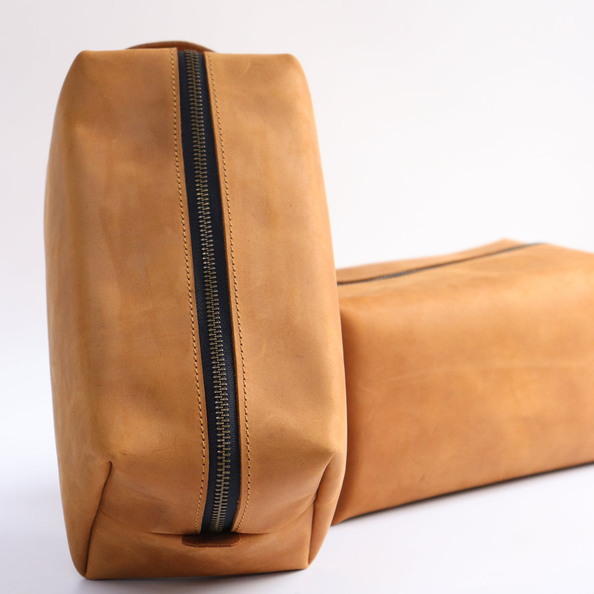 Wash Bag