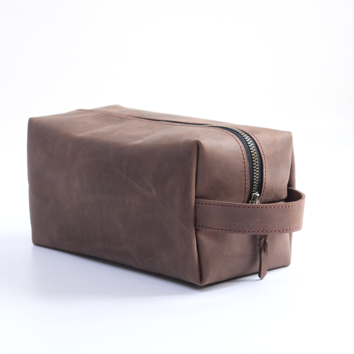 Wash Bag