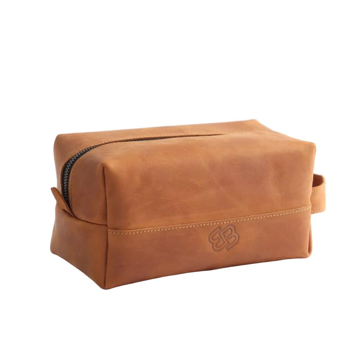 Wash Bag