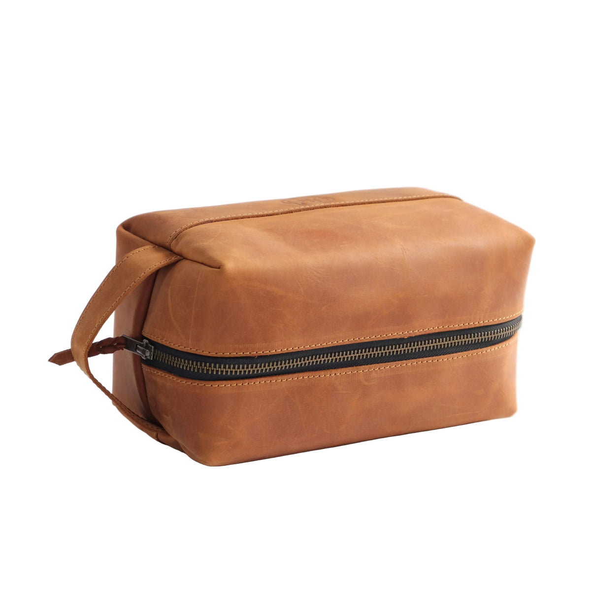 Wash Bag