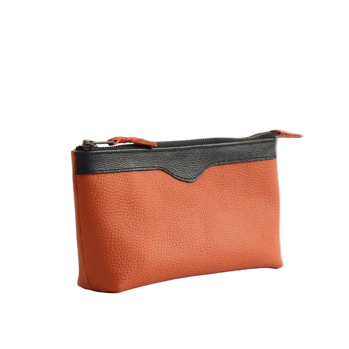 Cosmetic Pouch