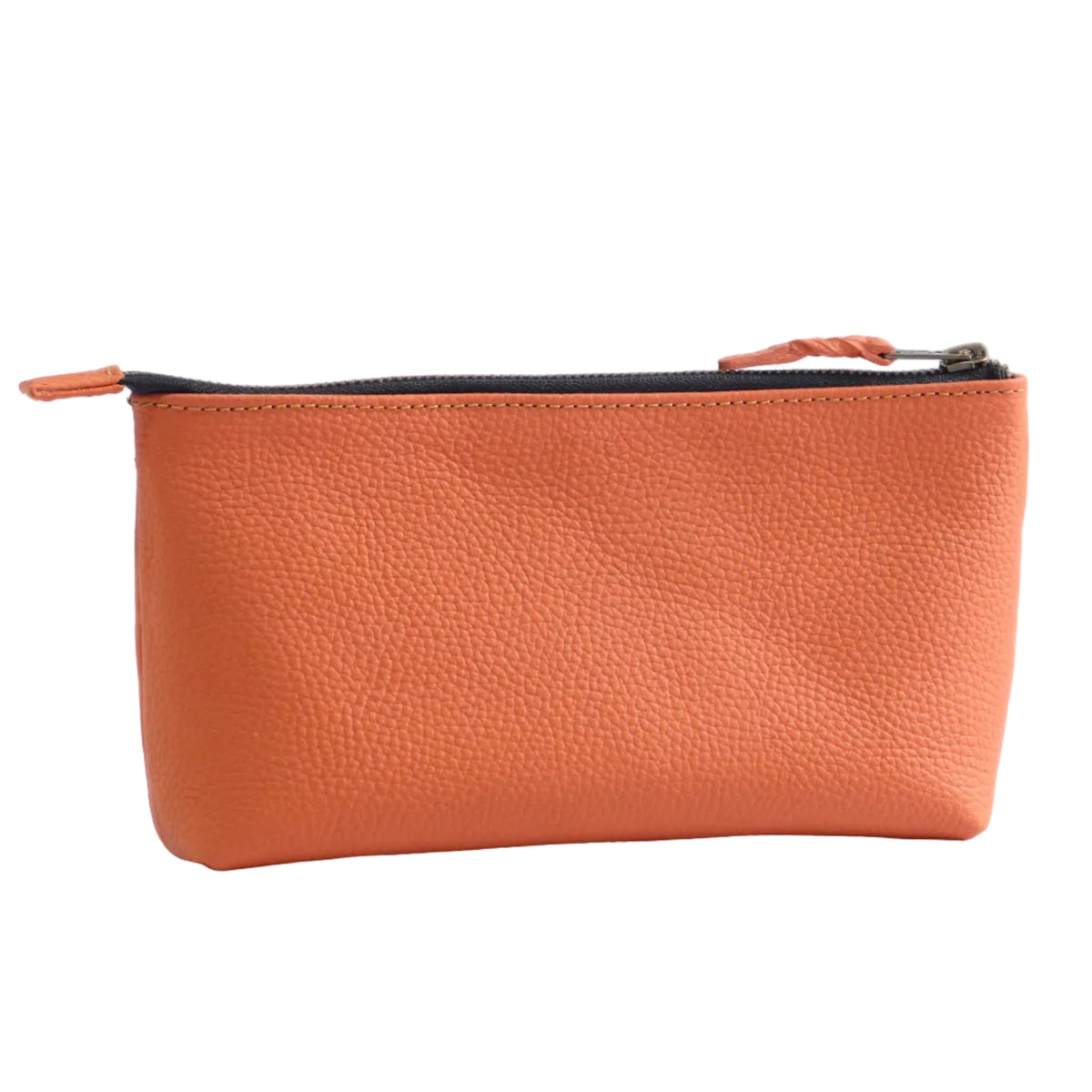 Cosmetic Pouch