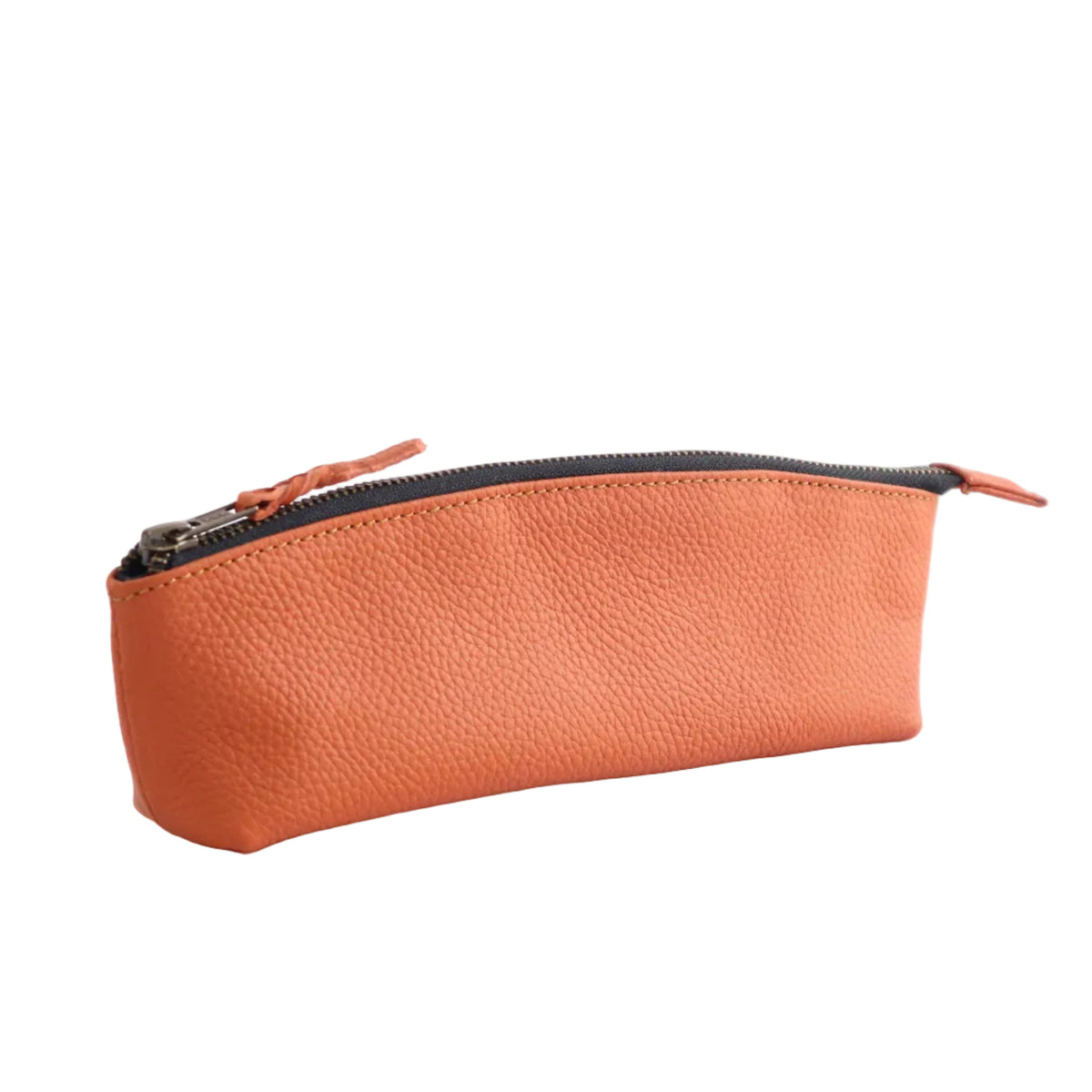 Pen Case