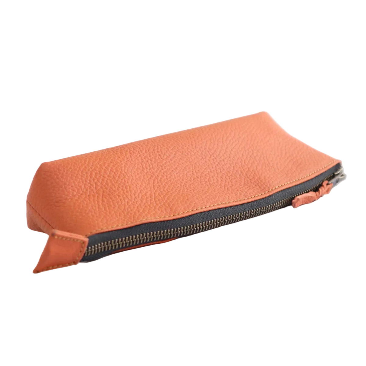 Pen Case