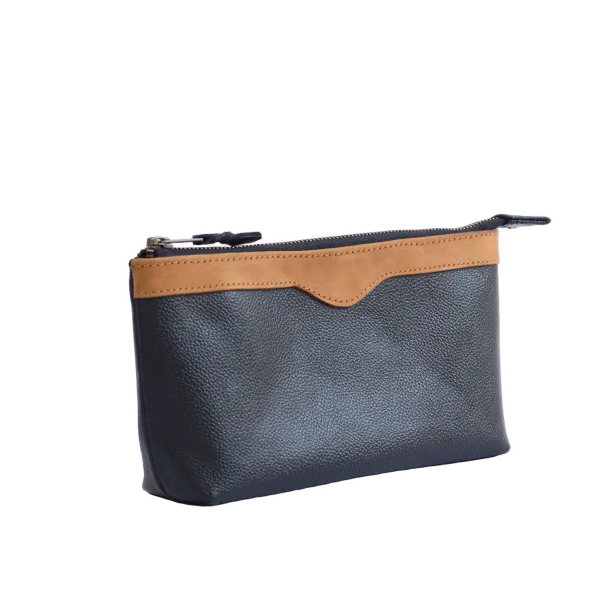 Cosmetic Pouch