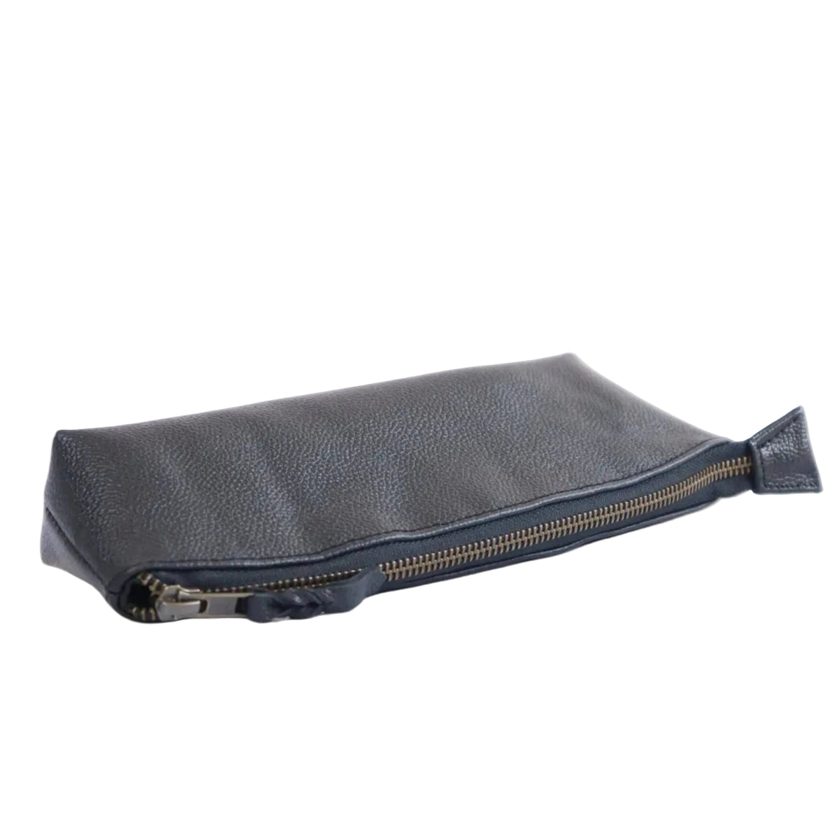 Pen Case
