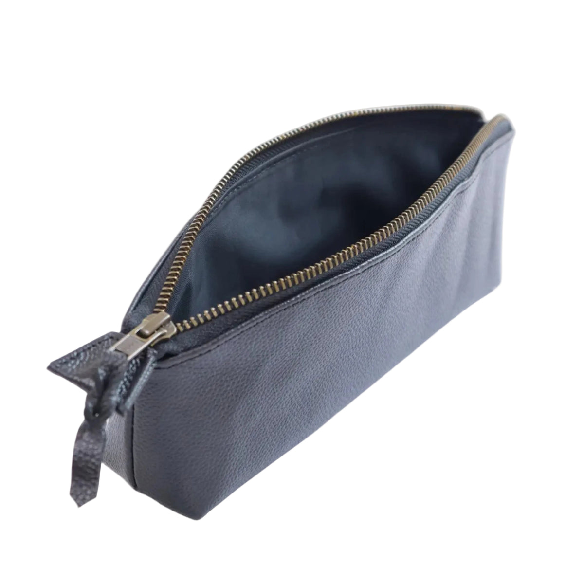 Pen Case