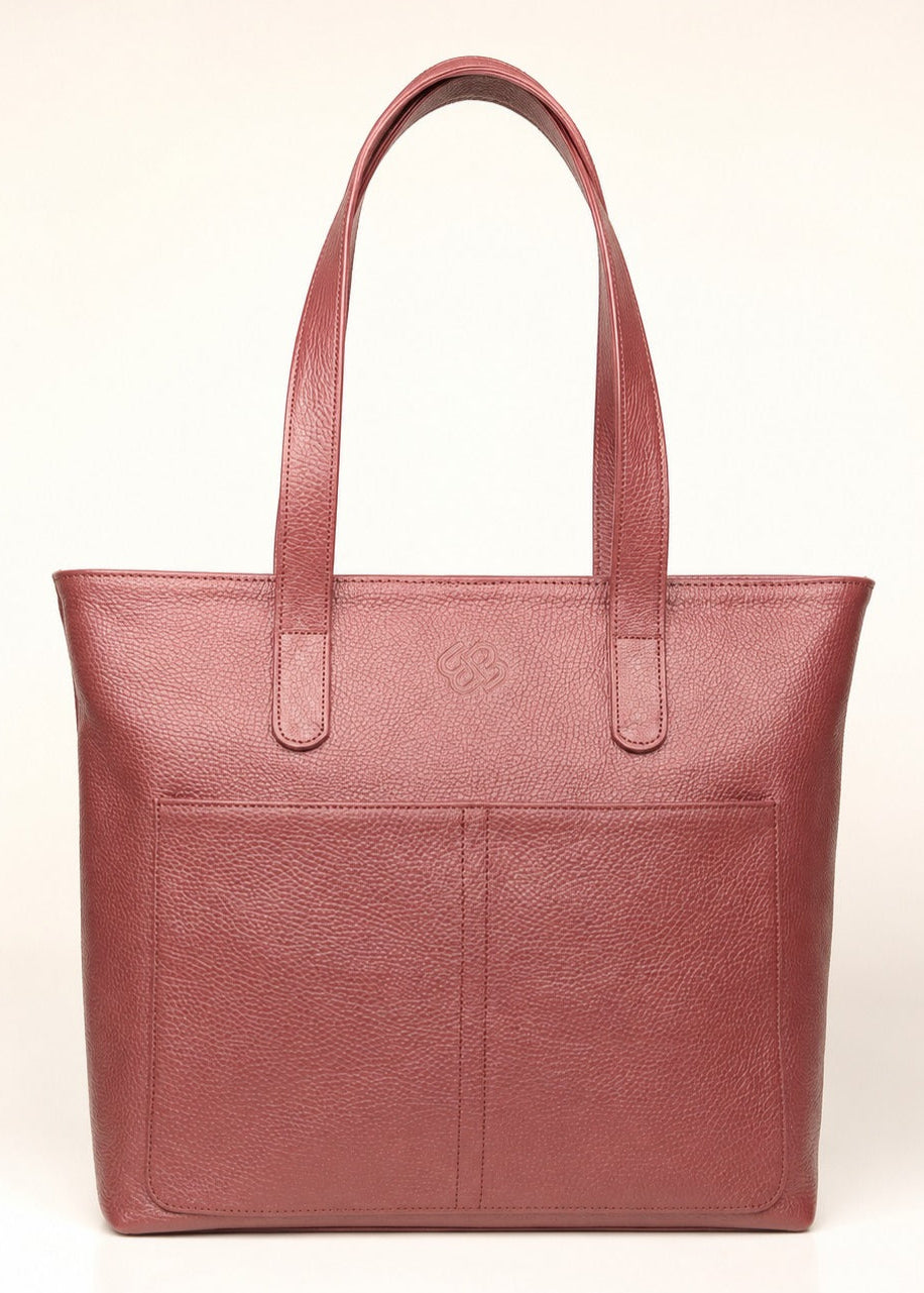 Office Tote Bags