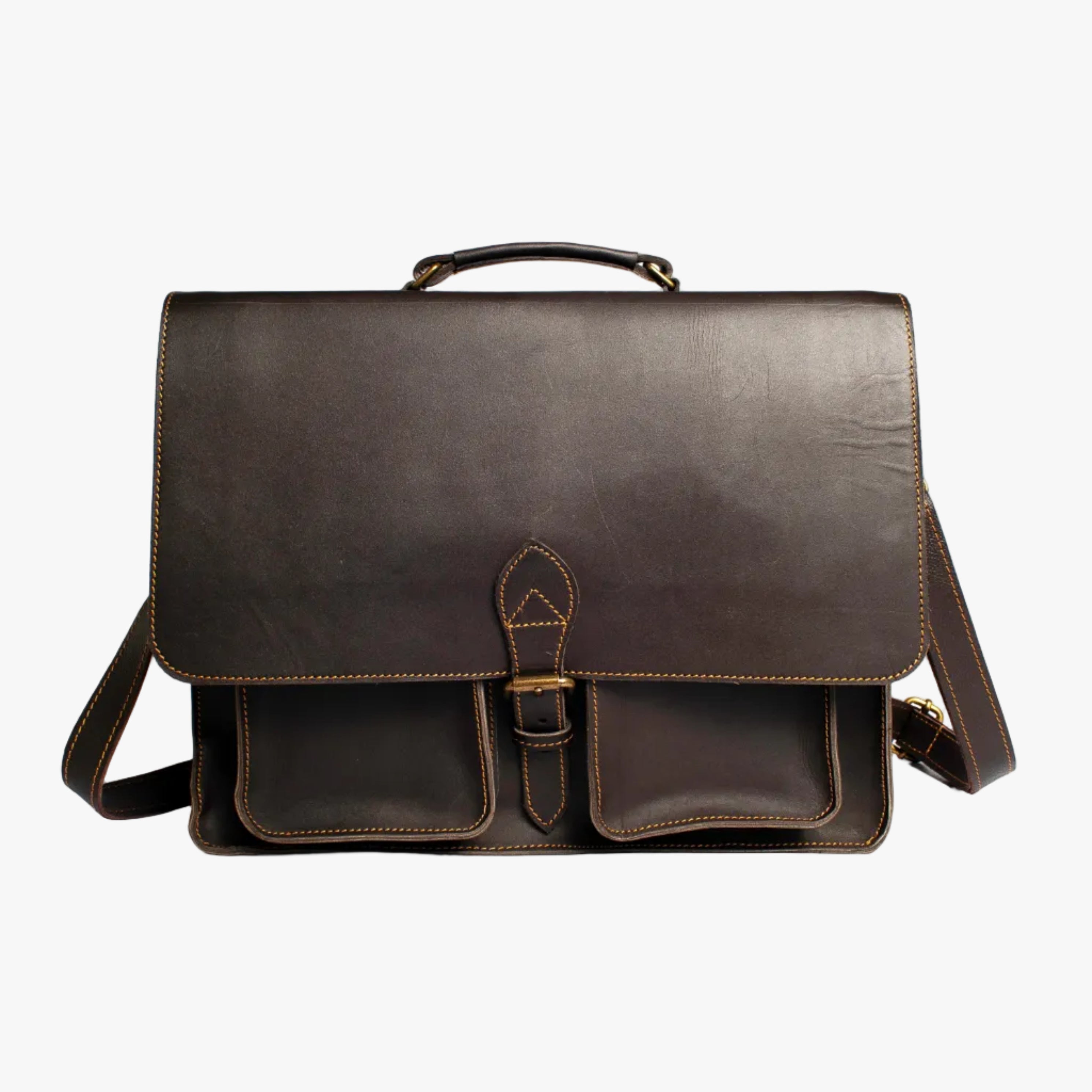 Serengeti Executive Bag