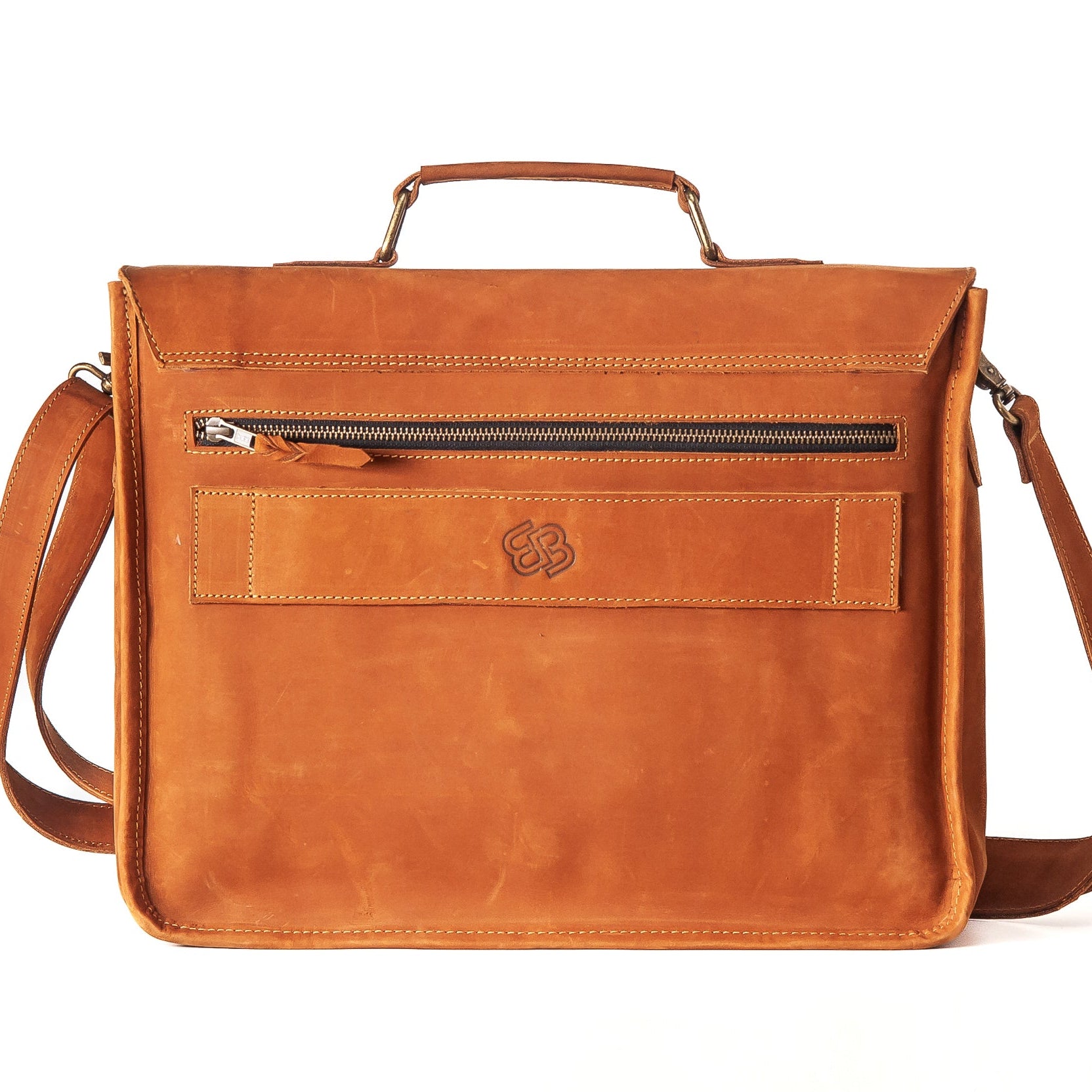 Serengeti Executive Bag