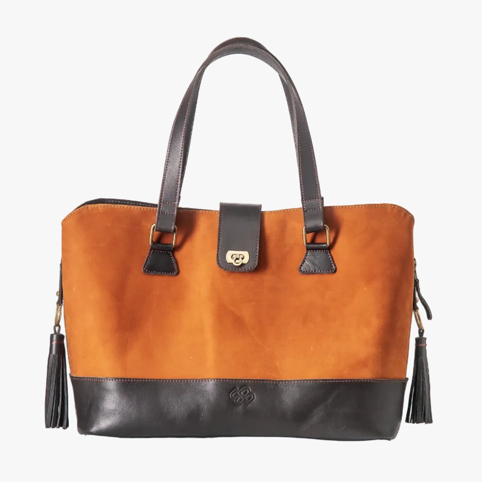 Kapu Tote